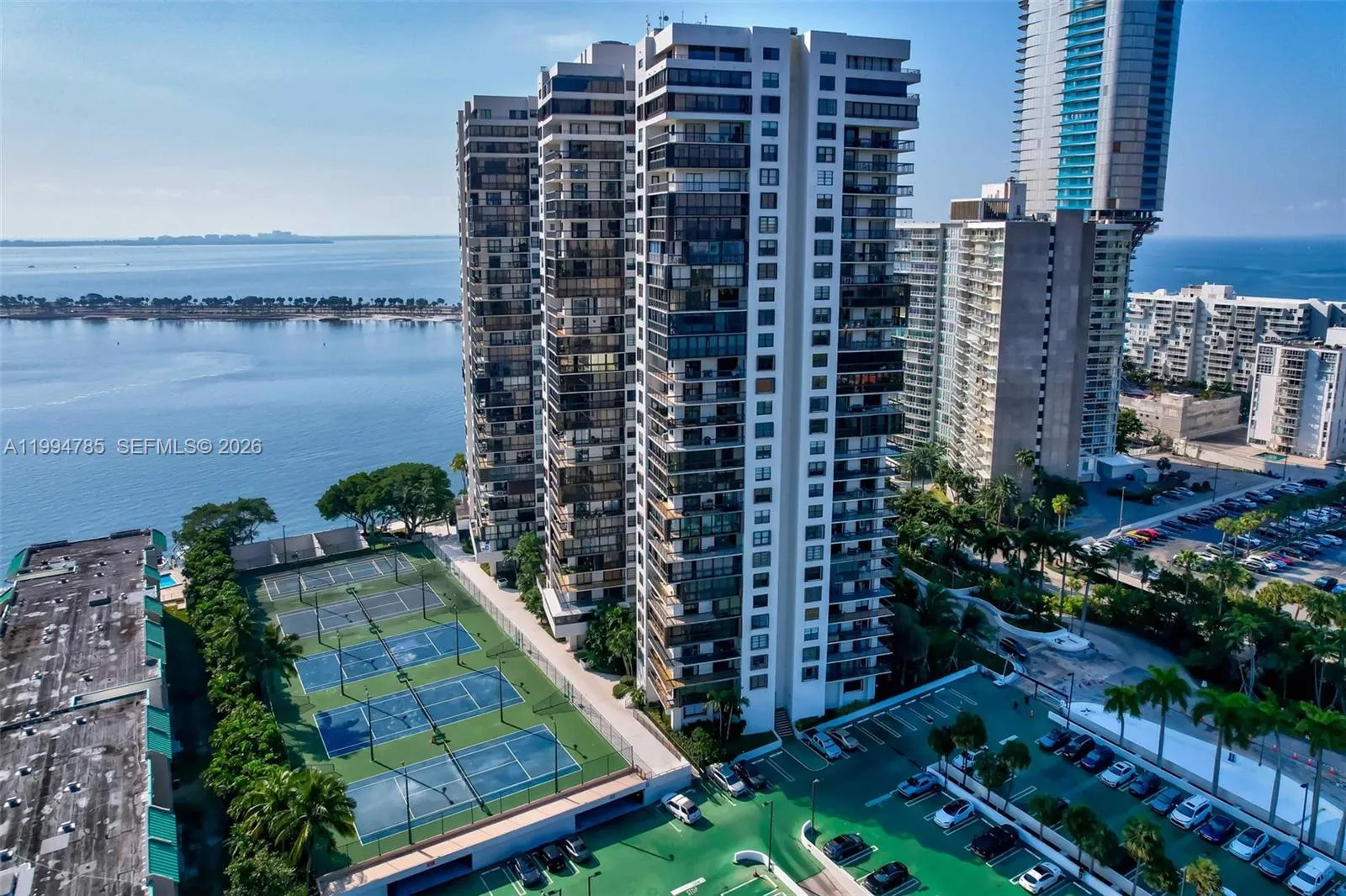 2333 Brickell Ave 305, Miami, Florida 33129, Miami, Florida 33129, 2 Bedrooms Bedrooms, ,2 BathroomsBathrooms,Residential,For Sale,2333 Brickell Ave 305, Miami, Florida 33129,A11994785