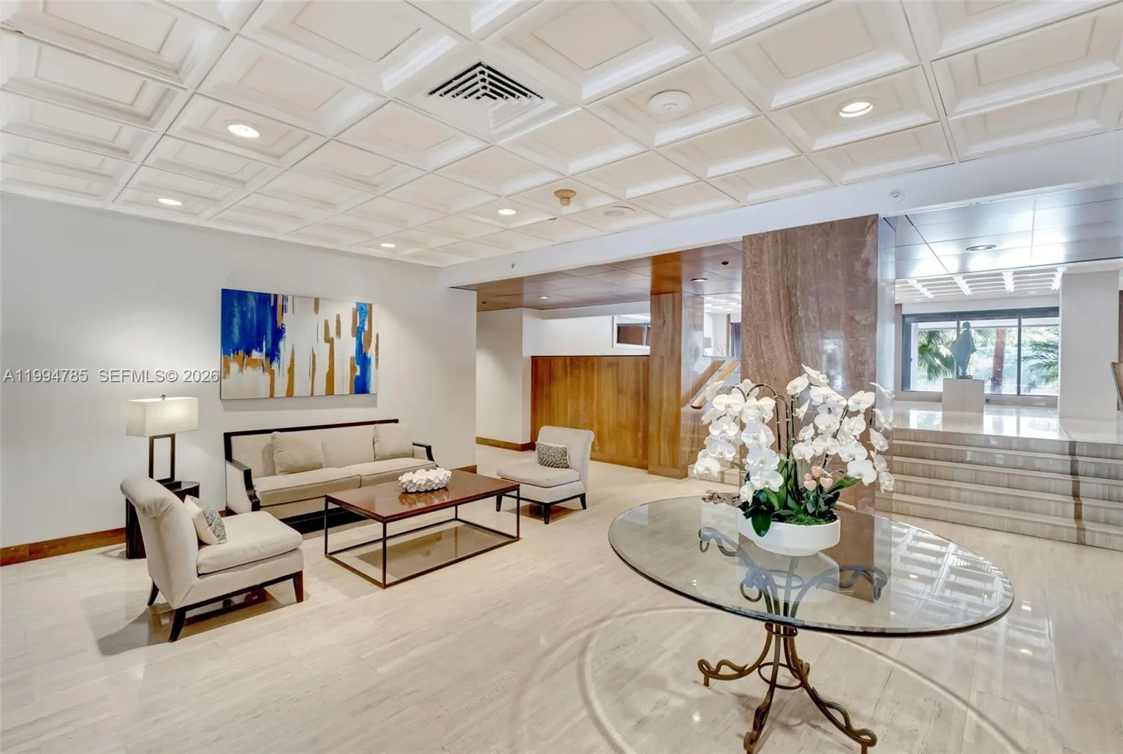 2333 Brickell Ave 305, Miami, Florida 33129, Miami, Florida 33129, 2 Bedrooms Bedrooms, ,2 BathroomsBathrooms,Residential,For Sale,2333 Brickell Ave 305, Miami, Florida 33129,A11994785