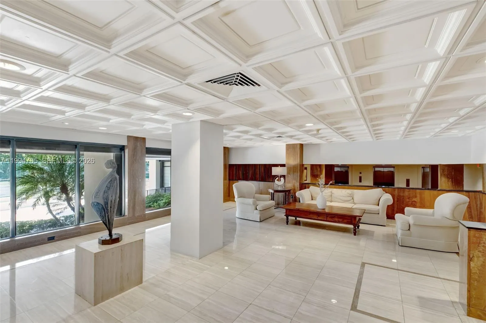 2333 Brickell Ave 305, Miami, Florida 33129, Miami, Florida 33129, 2 Bedrooms Bedrooms, ,2 BathroomsBathrooms,Residential,For Sale,2333 Brickell Ave 305, Miami, Florida 33129,A11994785