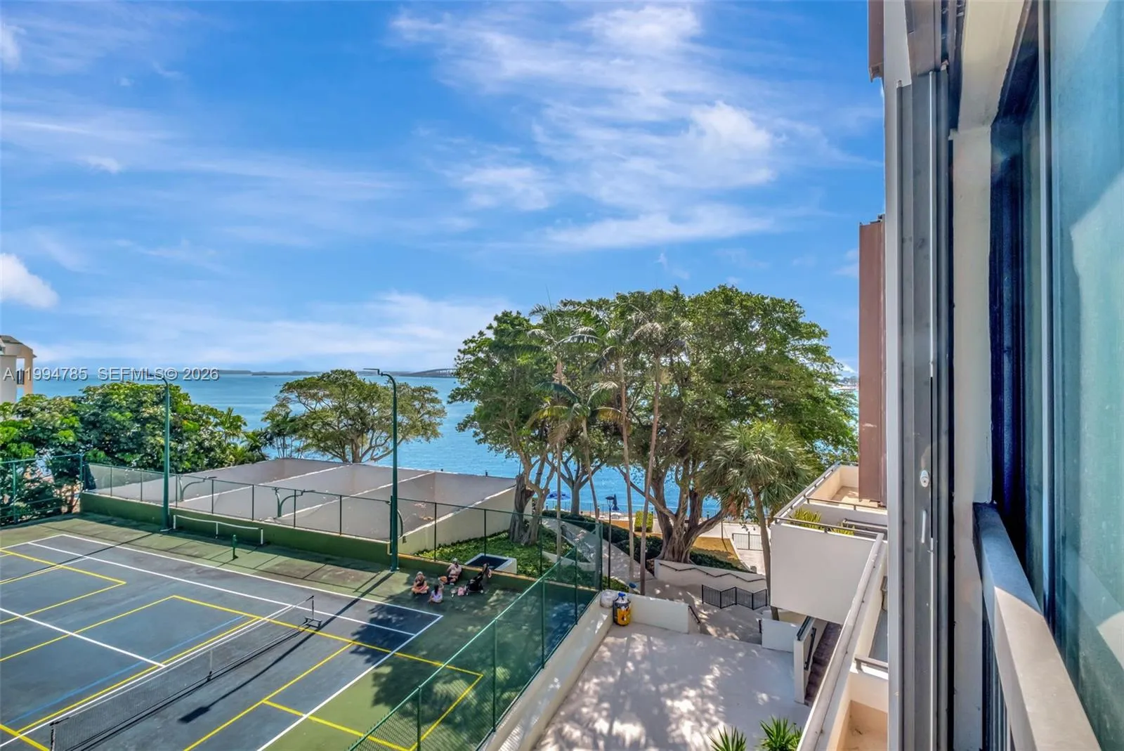 2333 Brickell Ave 305, Miami, Florida 33129, Miami, Florida 33129, 2 Bedrooms Bedrooms, ,2 BathroomsBathrooms,Residential,For Sale,2333 Brickell Ave 305, Miami, Florida 33129,A11994785