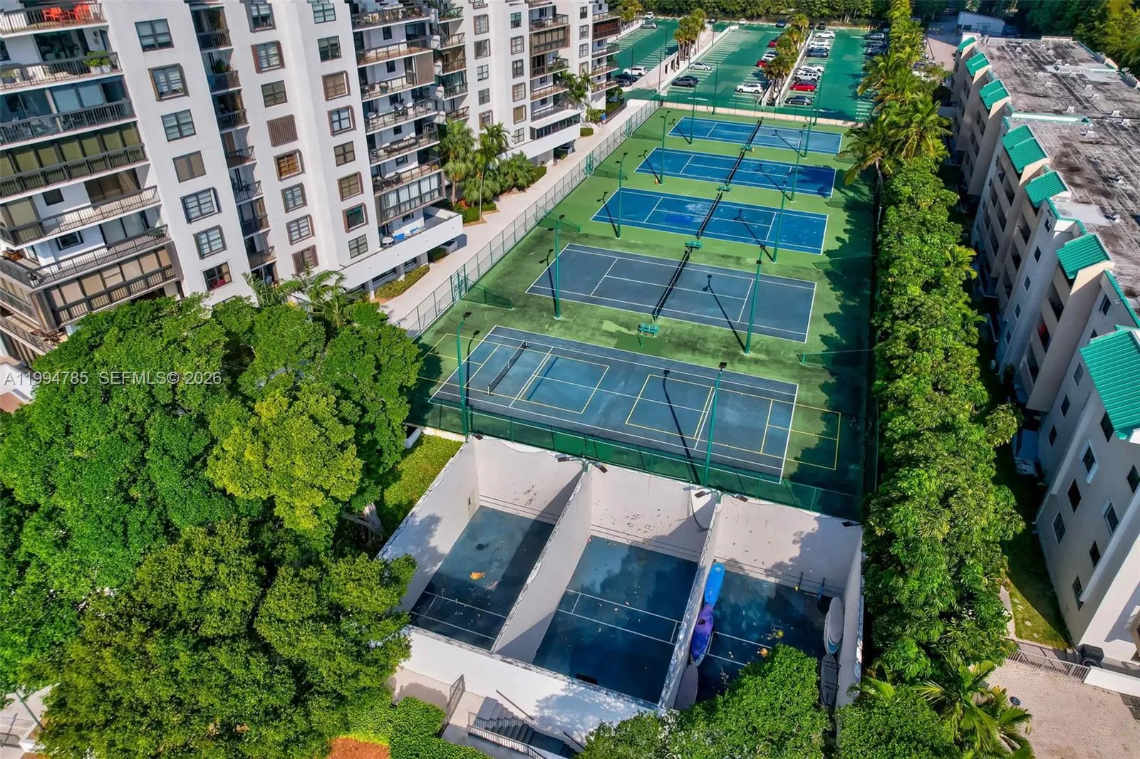 2333 Brickell Ave 305, Miami, Florida 33129, Miami, Florida 33129, 2 Bedrooms Bedrooms, ,2 BathroomsBathrooms,Residential,For Sale,2333 Brickell Ave 305, Miami, Florida 33129,A11994785