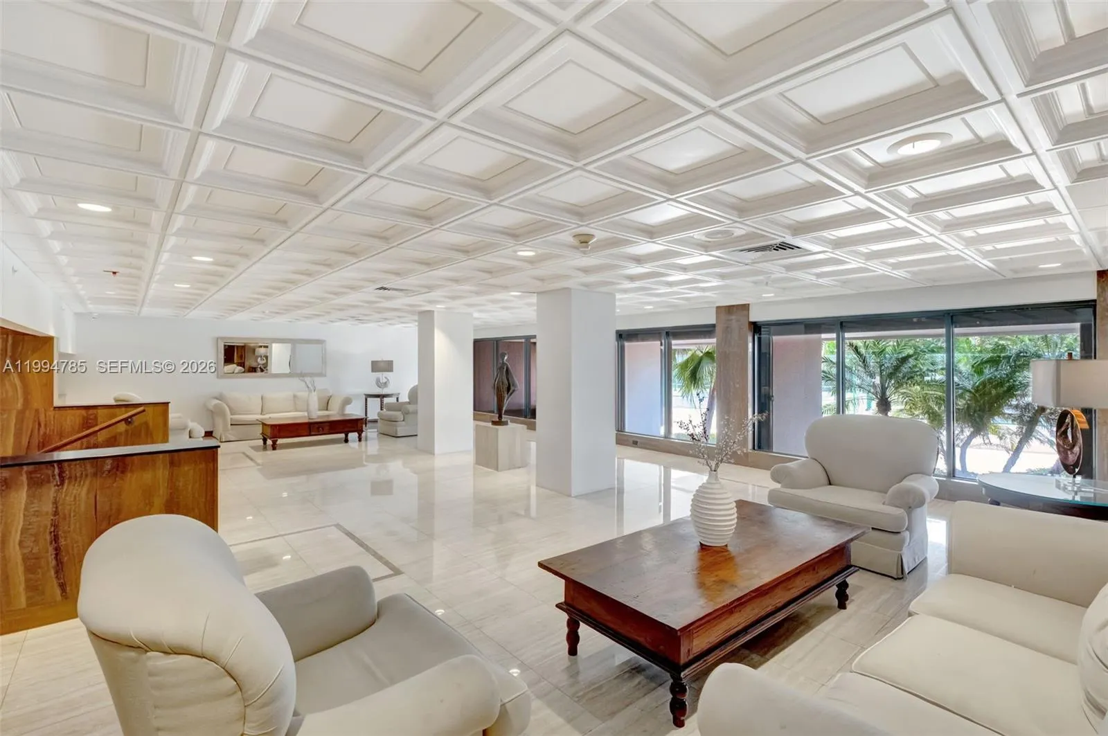 2333 Brickell Ave 305, Miami, Florida 33129, Miami, Florida 33129, 2 Bedrooms Bedrooms, ,2 BathroomsBathrooms,Residential,For Sale,2333 Brickell Ave 305, Miami, Florida 33129,A11994785