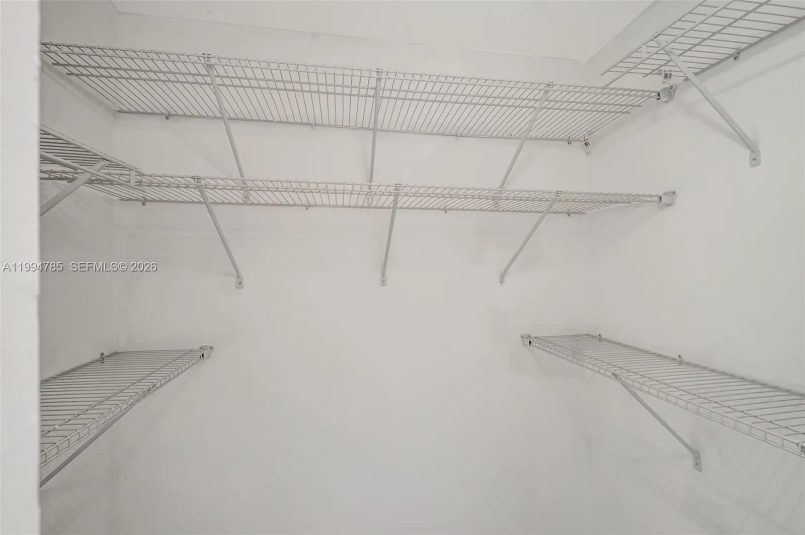 2333 Brickell Ave 305, Miami, Florida 33129, Miami, Florida 33129, 2 Bedrooms Bedrooms, ,2 BathroomsBathrooms,Residential,For Sale,2333 Brickell Ave 305, Miami, Florida 33129,A11994785