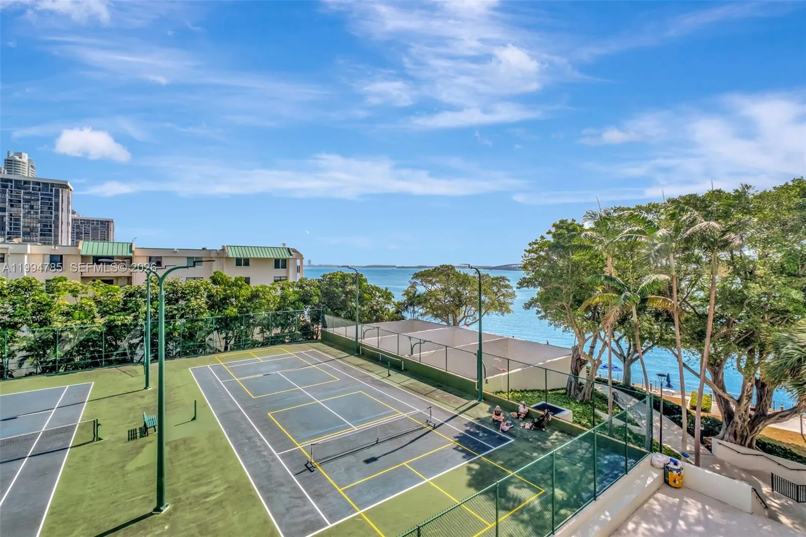 2333 Brickell Ave 305, Miami, Florida 33129, Miami, Florida 33129, 2 Bedrooms Bedrooms, ,2 BathroomsBathrooms,Residential,For Sale,2333 Brickell Ave 305, Miami, Florida 33129,A11994785