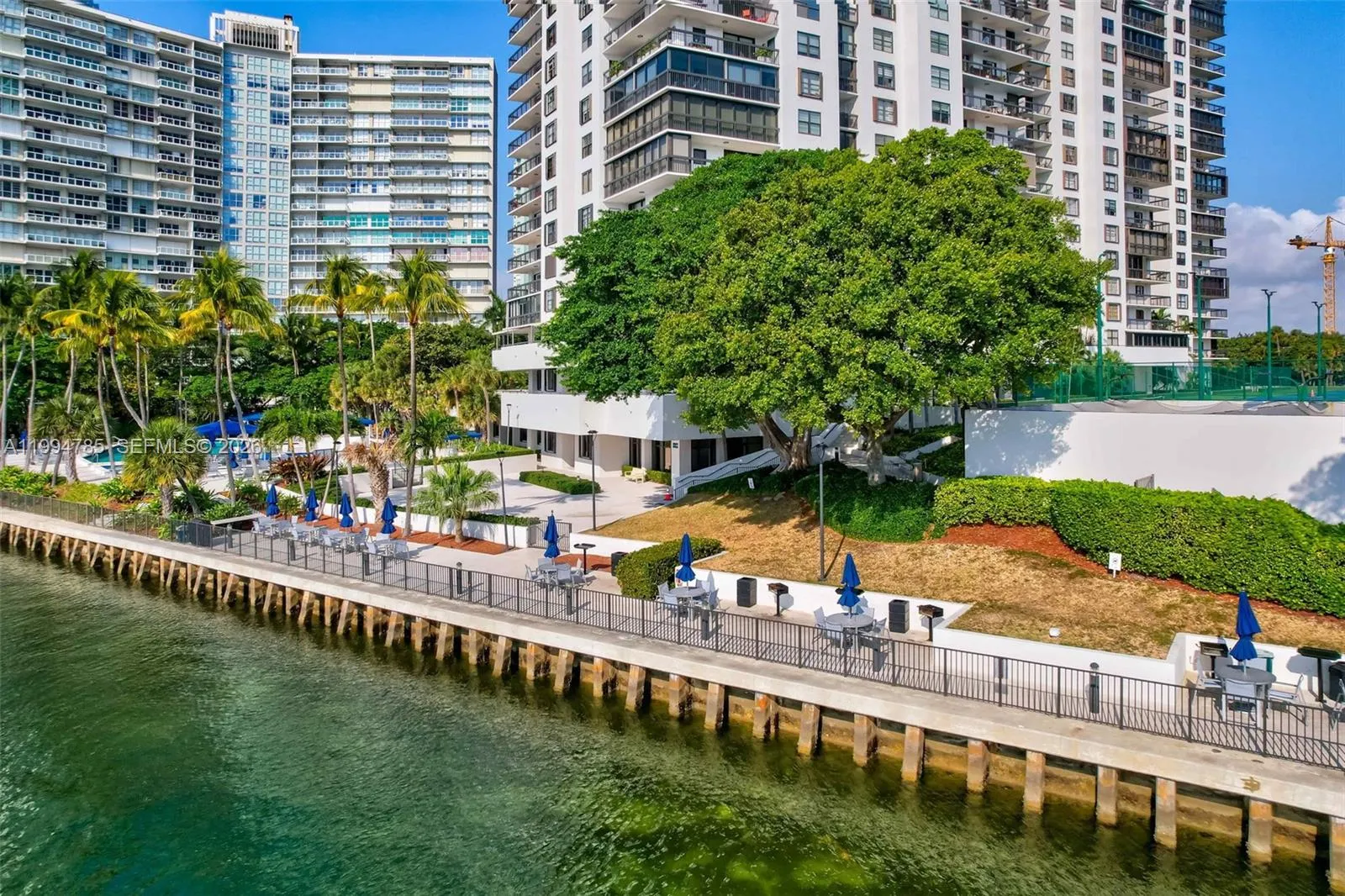 2333 Brickell Ave 305, Miami, Florida 33129, Miami, Florida 33129, 2 Bedrooms Bedrooms, ,2 BathroomsBathrooms,Residential,For Sale,2333 Brickell Ave 305, Miami, Florida 33129,A11994785
