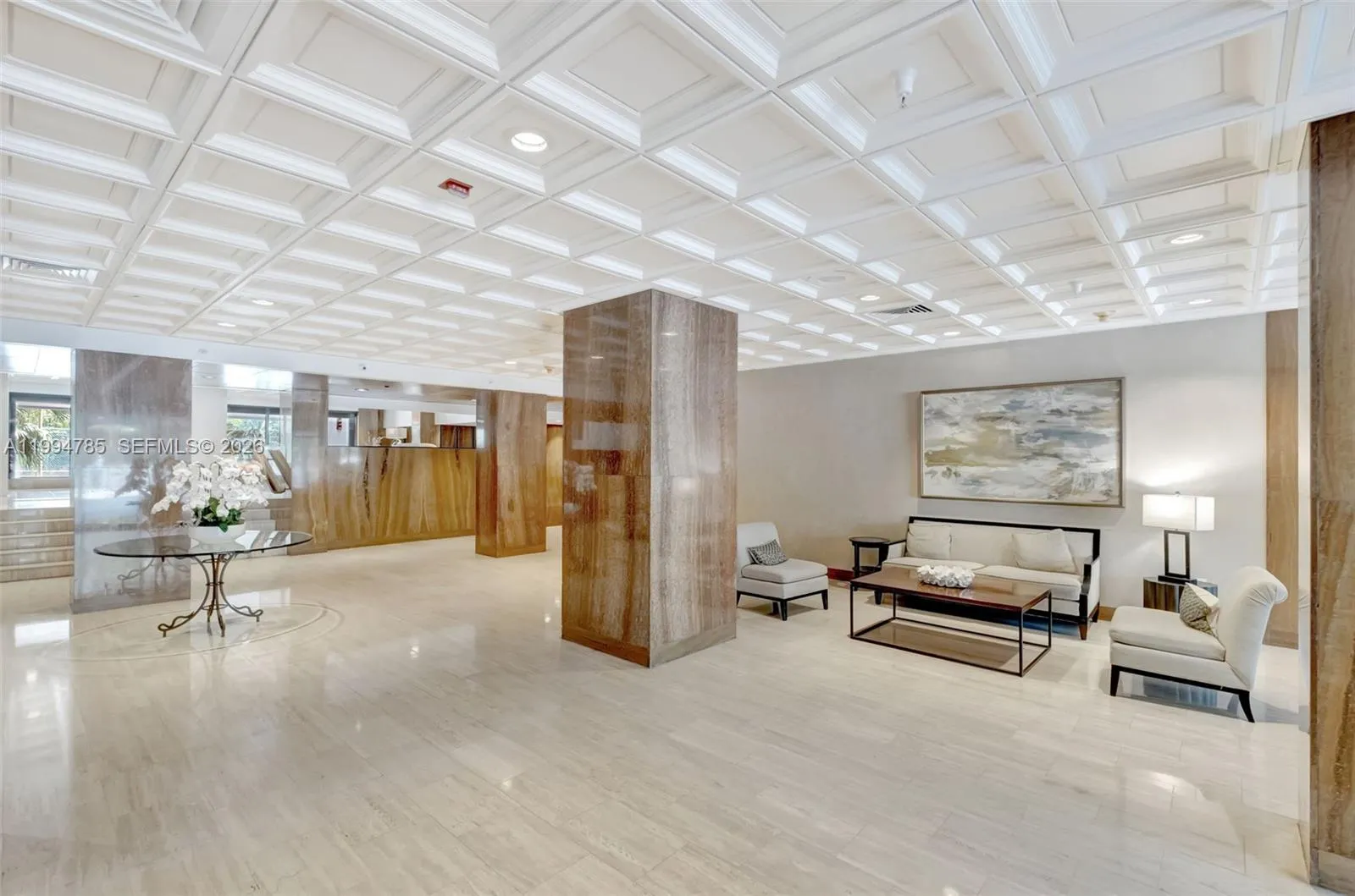 2333 Brickell Ave 305, Miami, Florida 33129, Miami, Florida 33129, 2 Bedrooms Bedrooms, ,2 BathroomsBathrooms,Residential,For Sale,2333 Brickell Ave 305, Miami, Florida 33129,A11994785