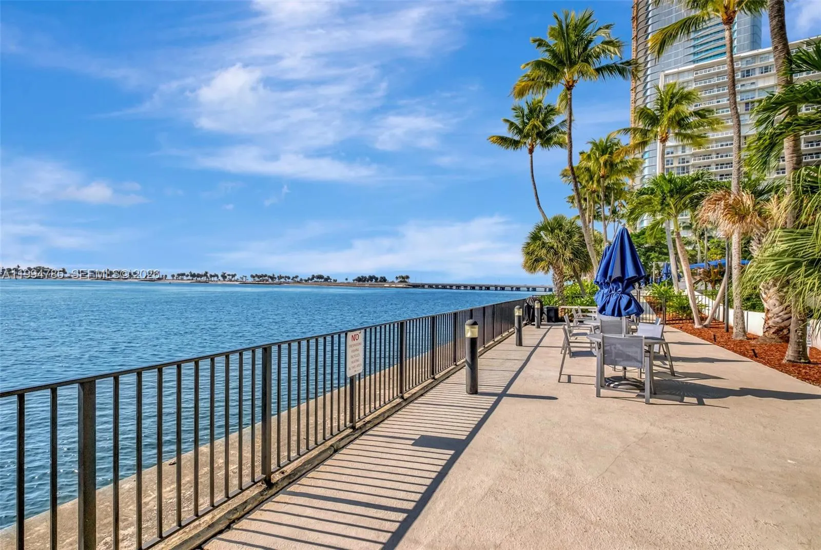 2333 Brickell Ave 305, Miami, Florida 33129, Miami, Florida 33129, 2 Bedrooms Bedrooms, ,2 BathroomsBathrooms,Residential,For Sale,2333 Brickell Ave 305, Miami, Florida 33129,A11994785