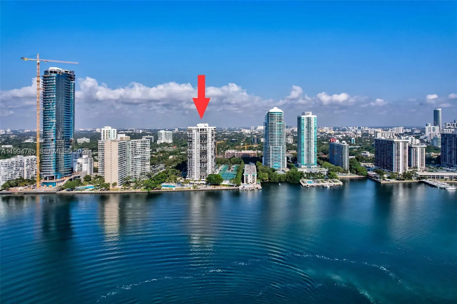 2333 Brickell Ave 305, Miami, Florida 33129, Miami, Florida 33129, 2 Bedrooms Bedrooms, ,2 BathroomsBathrooms,Residential,For Sale,2333 Brickell Ave 305, Miami, Florida 33129,A11994785
