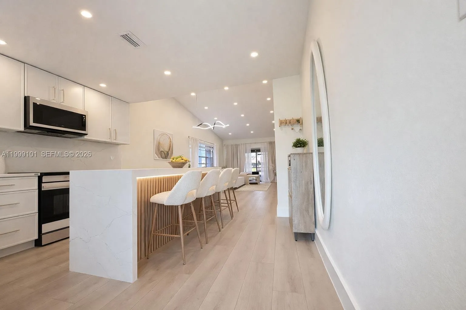 769 Banks Rd 119, Margate, Florida 33063, Margate, Florida 33063, 2 Bedrooms Bedrooms, ,2 BathroomsBathrooms,Residential Lease,For Rent,769 Banks Rd 119, Margate, Florida 33063,A11999101