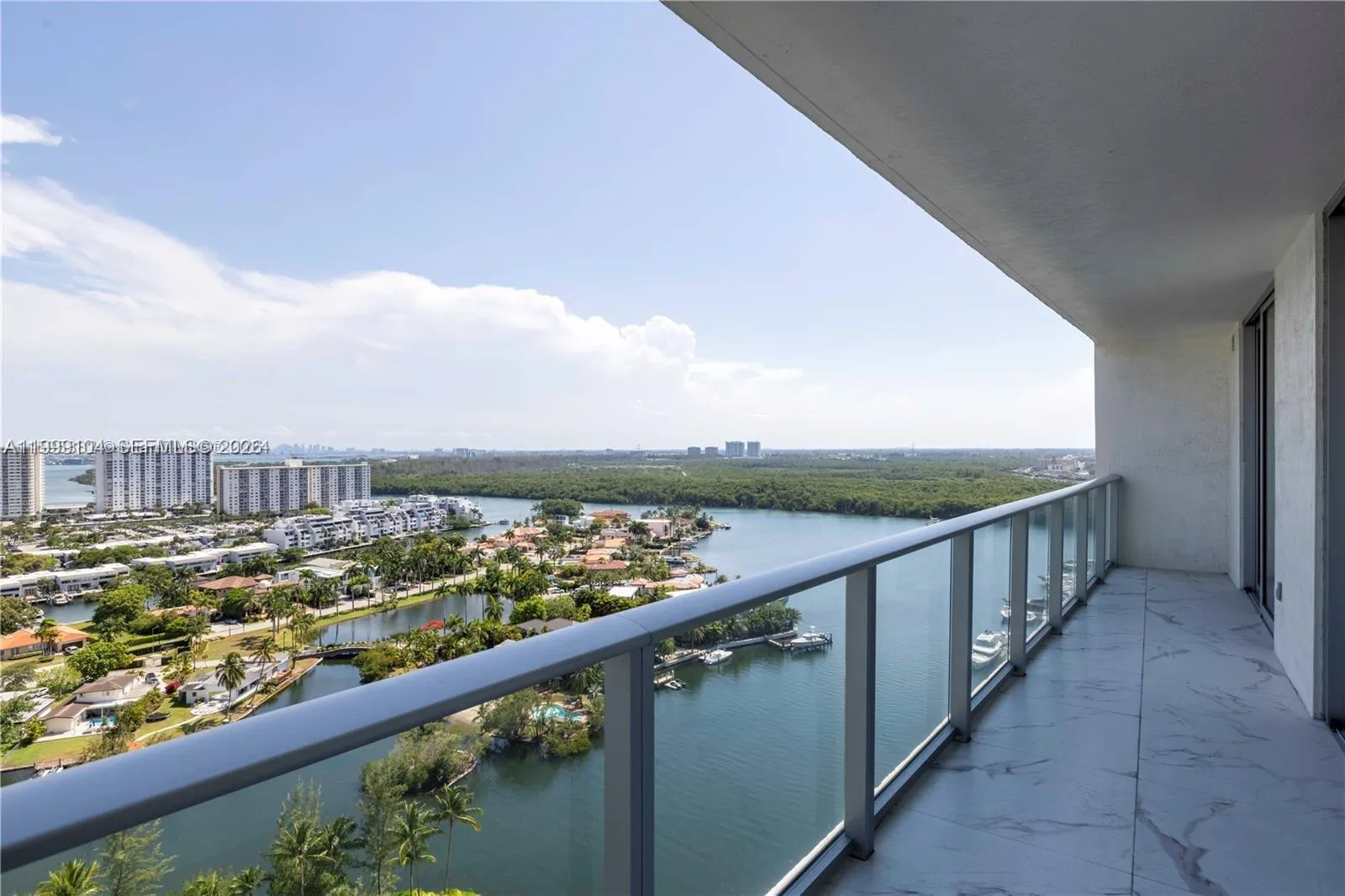300 Sunny Isles Blvd 4-2006, Sunny Isles Beach, Fl, Sunny Isles Beach, Florida 33160, 2 Bedrooms Bedrooms, ,3 BathroomsBathrooms,Residential Lease,For Rent,300 Sunny Isles Blvd 4-2006, Sunny Isles Beach, Fl,A11999104