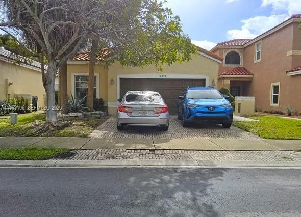 6232 Nw 36th Ave, Coconut Creek, Florida 33073, Coconut Creek, Florida 33073, 3 Bedrooms Bedrooms, ,2 BathroomsBathrooms,Residential,For Sale,6232 Nw 36th Ave, Coconut Creek, Florida 33073,A11999106