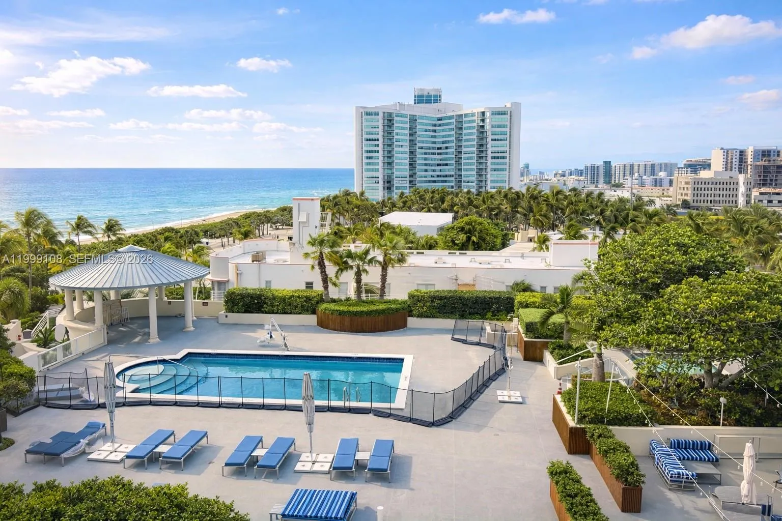 7330 Ocean Ter 8-c, Miami Beach, Florida 33141, Miami Beach, Florida 33141, 2 Bedrooms Bedrooms, ,2 BathroomsBathrooms,Residential Lease,For Rent,7330 Ocean Ter 8-c, Miami Beach, Florida 33141,A11999108