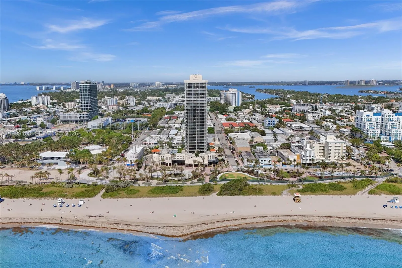 7330 Ocean Ter 8-c, Miami Beach, Florida 33141, Miami Beach, Florida 33141, 2 Bedrooms Bedrooms, ,2 BathroomsBathrooms,Residential Lease,For Rent,7330 Ocean Ter 8-c, Miami Beach, Florida 33141,A11999108