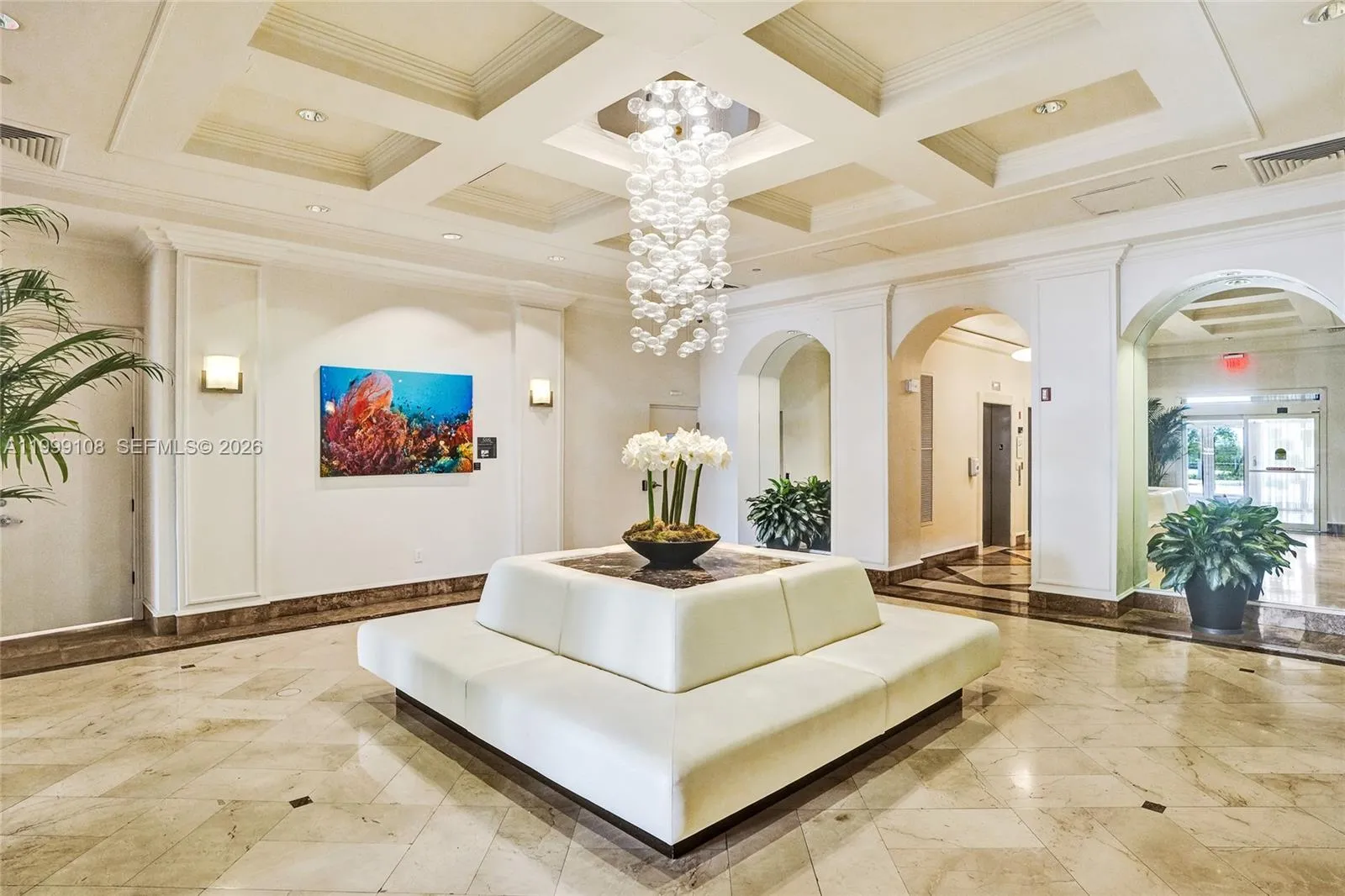 7330 Ocean Ter 8-c, Miami Beach, Florida 33141, Miami Beach, Florida 33141, 2 Bedrooms Bedrooms, ,2 BathroomsBathrooms,Residential Lease,For Rent,7330 Ocean Ter 8-c, Miami Beach, Florida 33141,A11999108