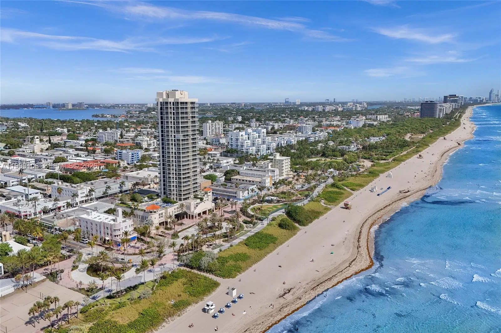 7330 Ocean Ter 8-c, Miami Beach, Florida 33141, Miami Beach, Florida 33141, 2 Bedrooms Bedrooms, ,2 BathroomsBathrooms,Residential Lease,For Rent,7330 Ocean Ter 8-c, Miami Beach, Florida 33141,A11999108