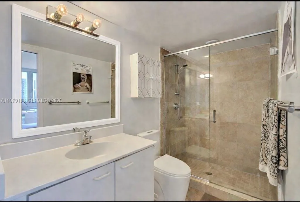 7330 Ocean Ter 8-c, Miami Beach, Florida 33141, Miami Beach, Florida 33141, 2 Bedrooms Bedrooms, ,2 BathroomsBathrooms,Residential Lease,For Rent,7330 Ocean Ter 8-c, Miami Beach, Florida 33141,A11999108