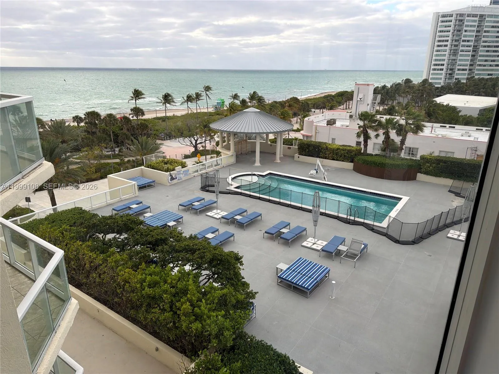 7330 Ocean Ter 8-c, Miami Beach, Florida 33141, Miami Beach, Florida 33141, 2 Bedrooms Bedrooms, ,2 BathroomsBathrooms,Residential Lease,For Rent,7330 Ocean Ter 8-c, Miami Beach, Florida 33141,A11999108