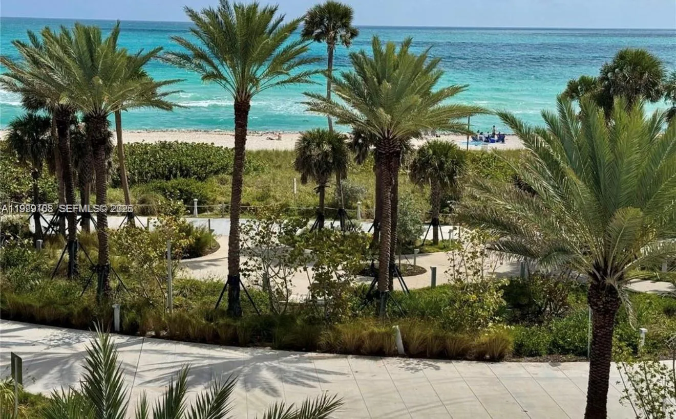 7330 Ocean Ter 8-c, Miami Beach, Florida 33141, Miami Beach, Florida 33141, 2 Bedrooms Bedrooms, ,2 BathroomsBathrooms,Residential Lease,For Rent,7330 Ocean Ter 8-c, Miami Beach, Florida 33141,A11999108