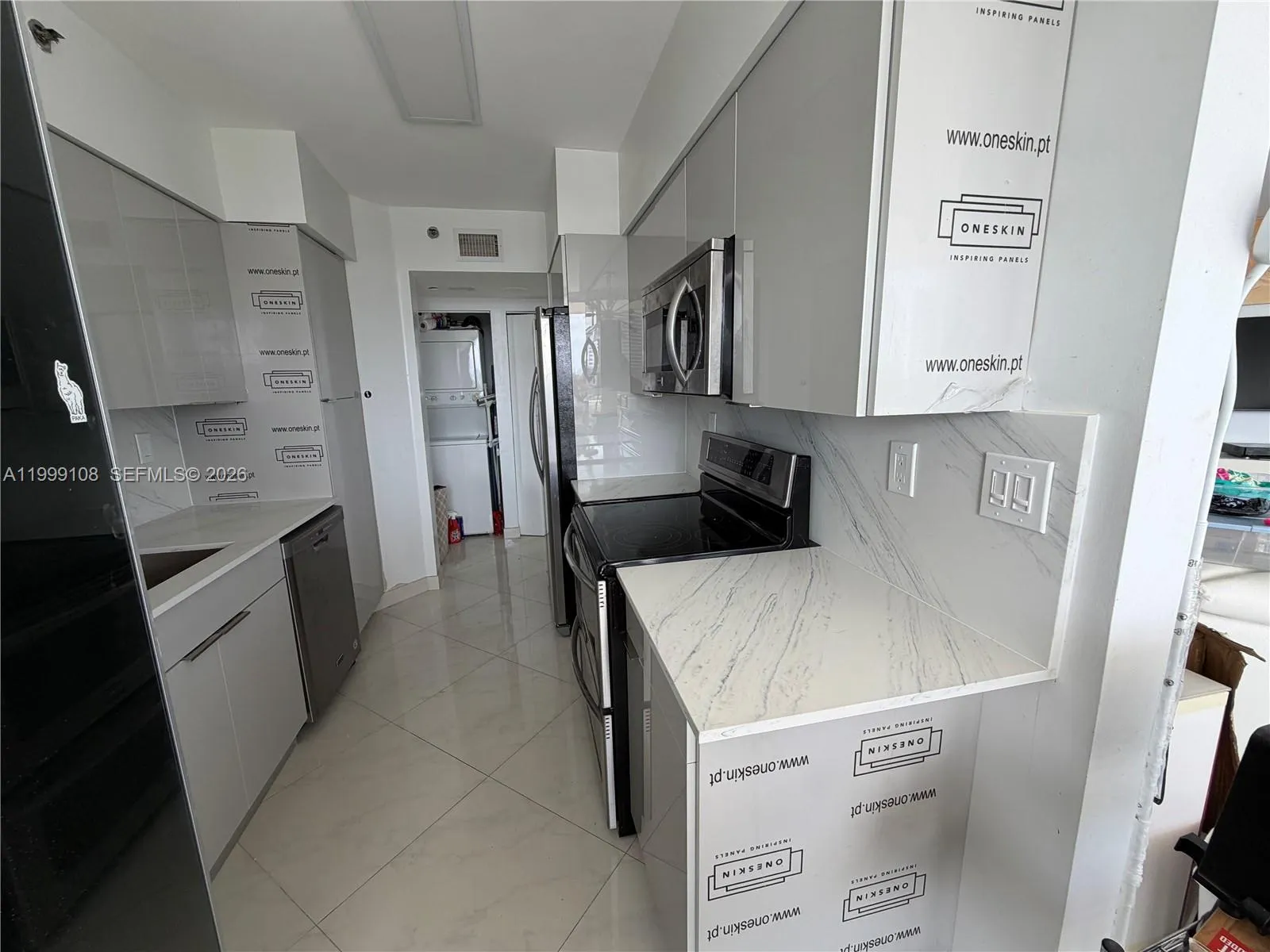 7330 Ocean Ter 8-c, Miami Beach, Florida 33141, Miami Beach, Florida 33141, 2 Bedrooms Bedrooms, ,2 BathroomsBathrooms,Residential Lease,For Rent,7330 Ocean Ter 8-c, Miami Beach, Florida 33141,A11999108