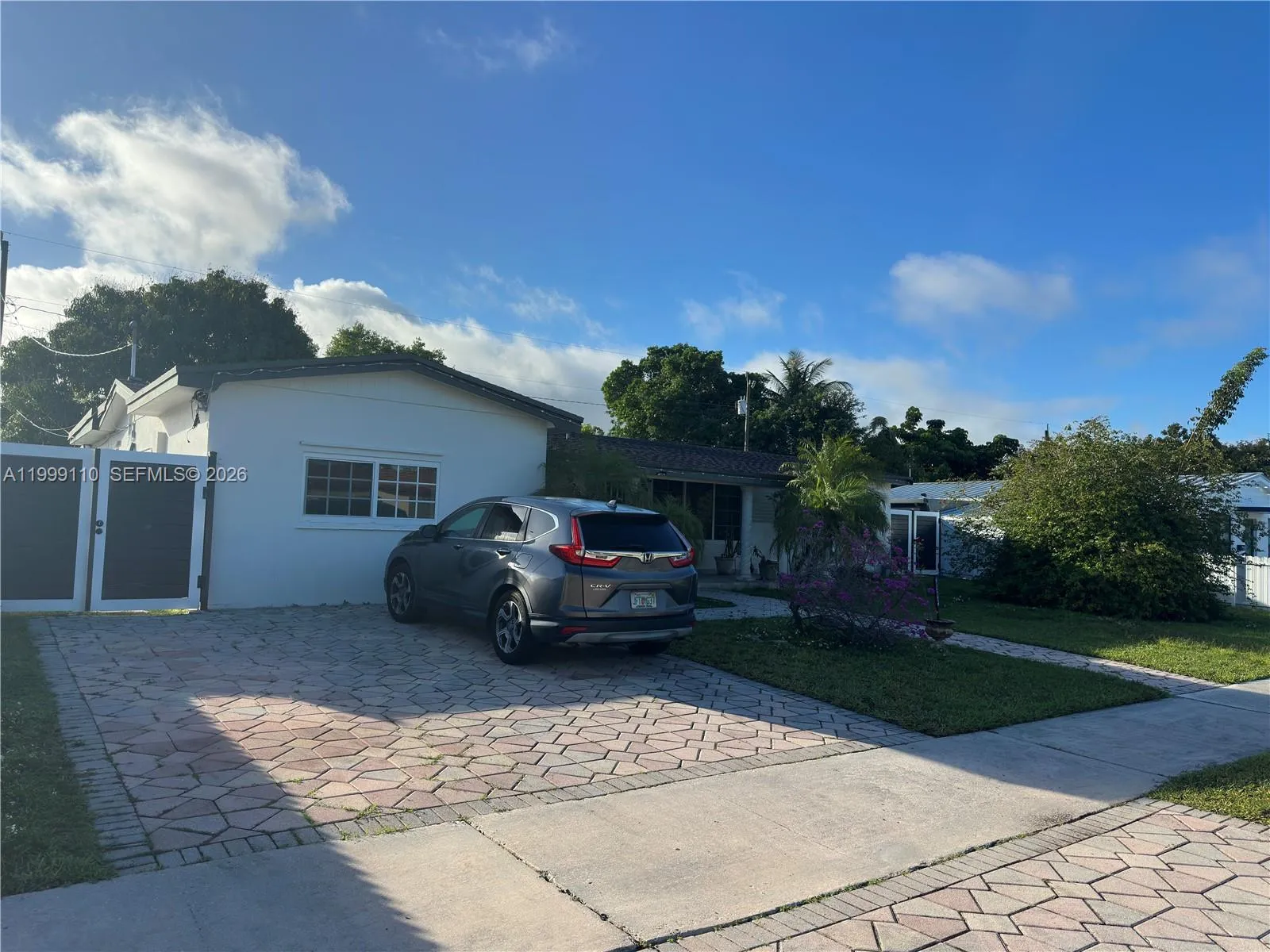 9292 Jamaica Dr B, Cutler Bay, Florida 33189, Cutler Bay, Florida 33189, 1 Bedroom Bedrooms, ,1 BathroomBathrooms,Residential Lease,For Rent,9292 Jamaica Dr B, Cutler Bay, Florida 33189,A11999110