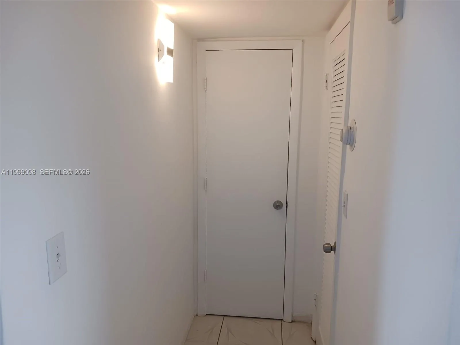 2980 Point East Dr D407, Aventura, Florida 33160, Aventura, Florida 33160, 1 Bedroom Bedrooms, ,1 BathroomBathrooms,Residential Lease,For Rent,2980 Point East Dr D407, Aventura, Florida 33160,A11999098
