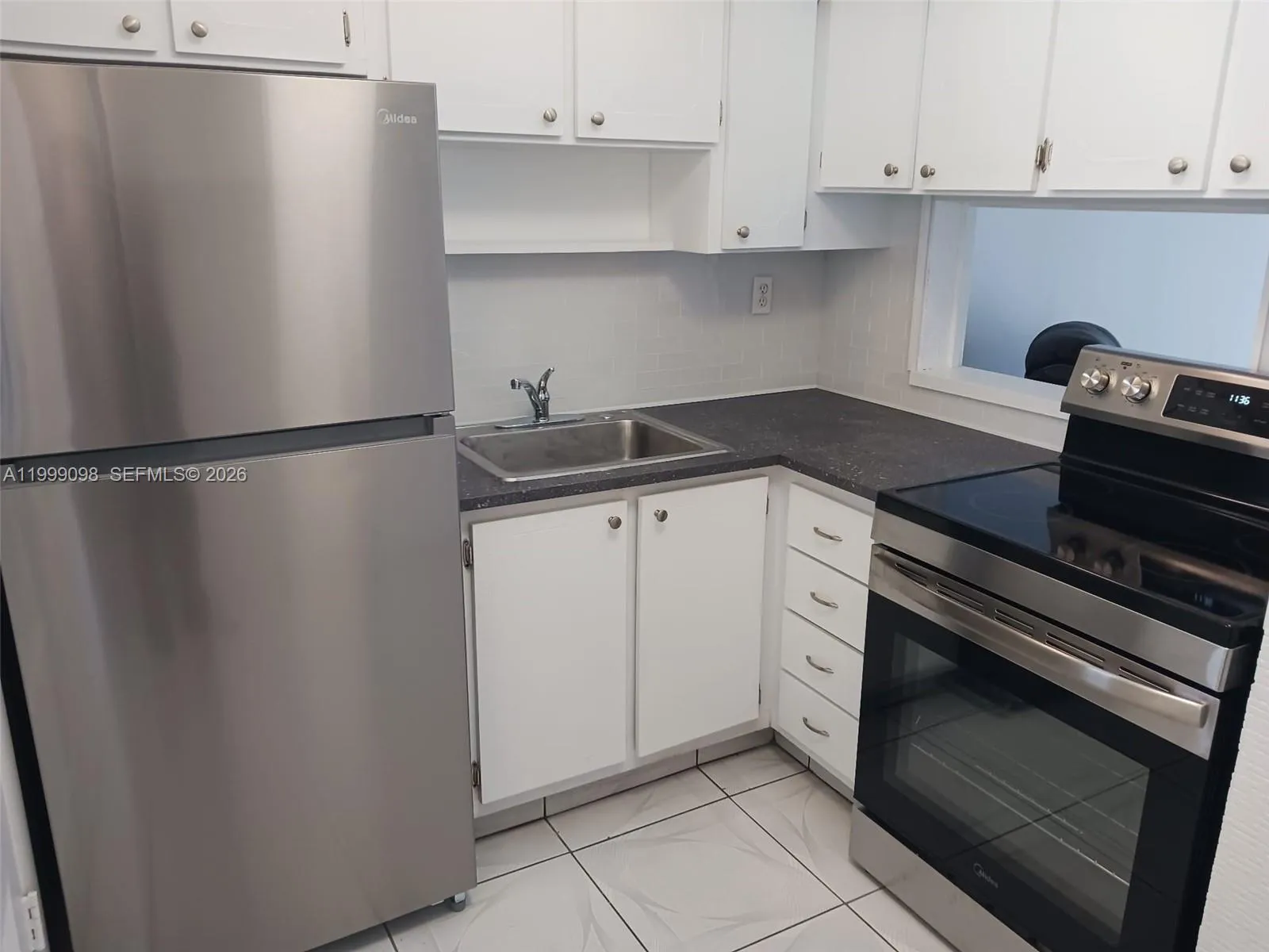 2980 Point East Dr D407, Aventura, Florida 33160, Aventura, Florida 33160, 1 Bedroom Bedrooms, ,1 BathroomBathrooms,Residential Lease,For Rent,2980 Point East Dr D407, Aventura, Florida 33160,A11999098