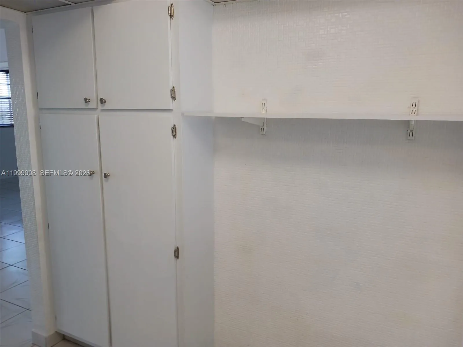 2980 Point East Dr D407, Aventura, Florida 33160, Aventura, Florida 33160, 1 Bedroom Bedrooms, ,1 BathroomBathrooms,Residential Lease,For Rent,2980 Point East Dr D407, Aventura, Florida 33160,A11999098