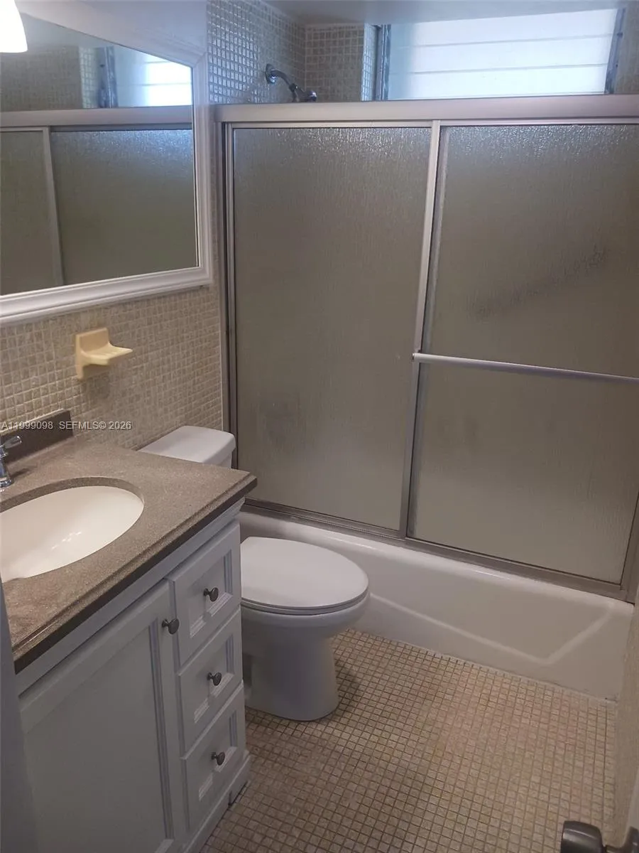 2980 Point East Dr D407, Aventura, Florida 33160, Aventura, Florida 33160, 1 Bedroom Bedrooms, ,1 BathroomBathrooms,Residential Lease,For Rent,2980 Point East Dr D407, Aventura, Florida 33160,A11999098