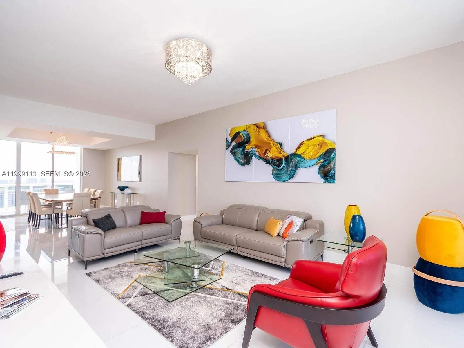 15901 Collins Ave 2504, Sunny Isles Beach, Florida, Sunny Isles Beach, Florida 33160, 3 Bedrooms Bedrooms, ,3 BathroomsBathrooms,Residential,For Sale,15901 Collins Ave 2504, Sunny Isles Beach, Florida,A11999111