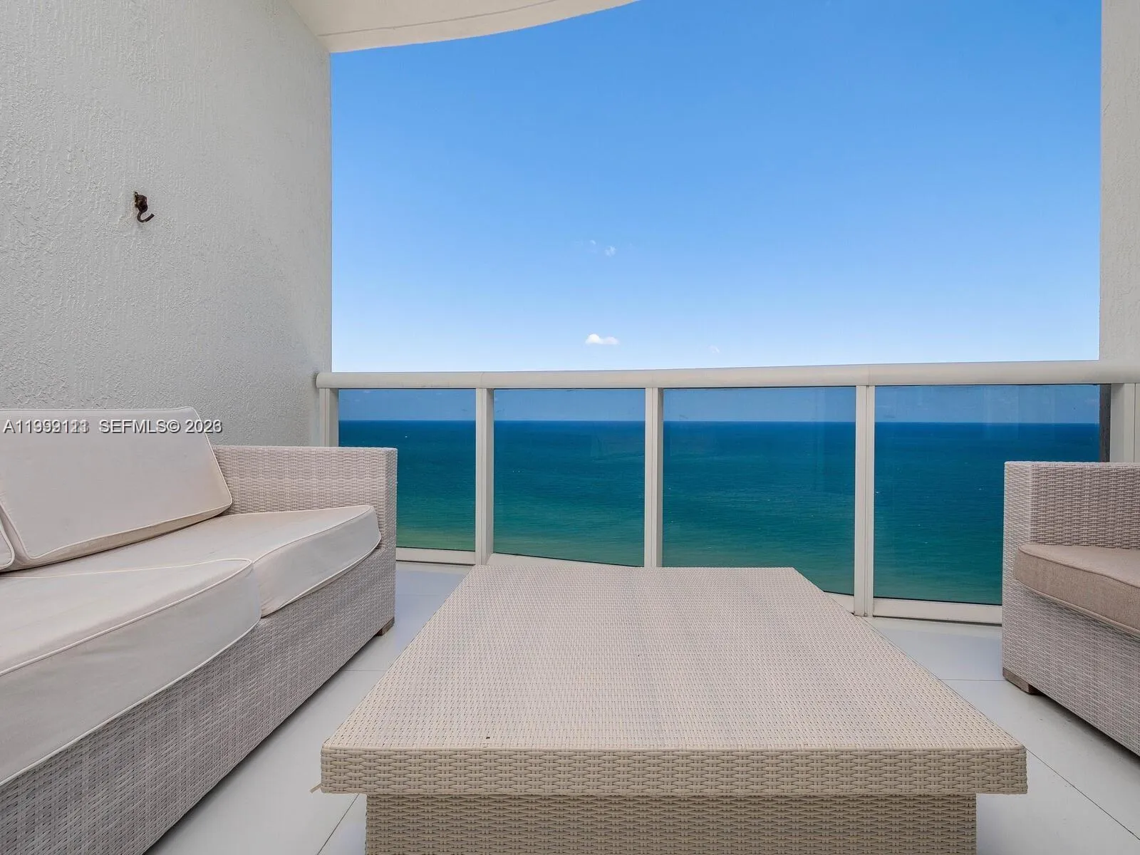 15901 Collins Ave 2504, Sunny Isles Beach, Florida, Sunny Isles Beach, Florida 33160, 3 Bedrooms Bedrooms, ,3 BathroomsBathrooms,Residential,For Sale,15901 Collins Ave 2504, Sunny Isles Beach, Florida,A11999111