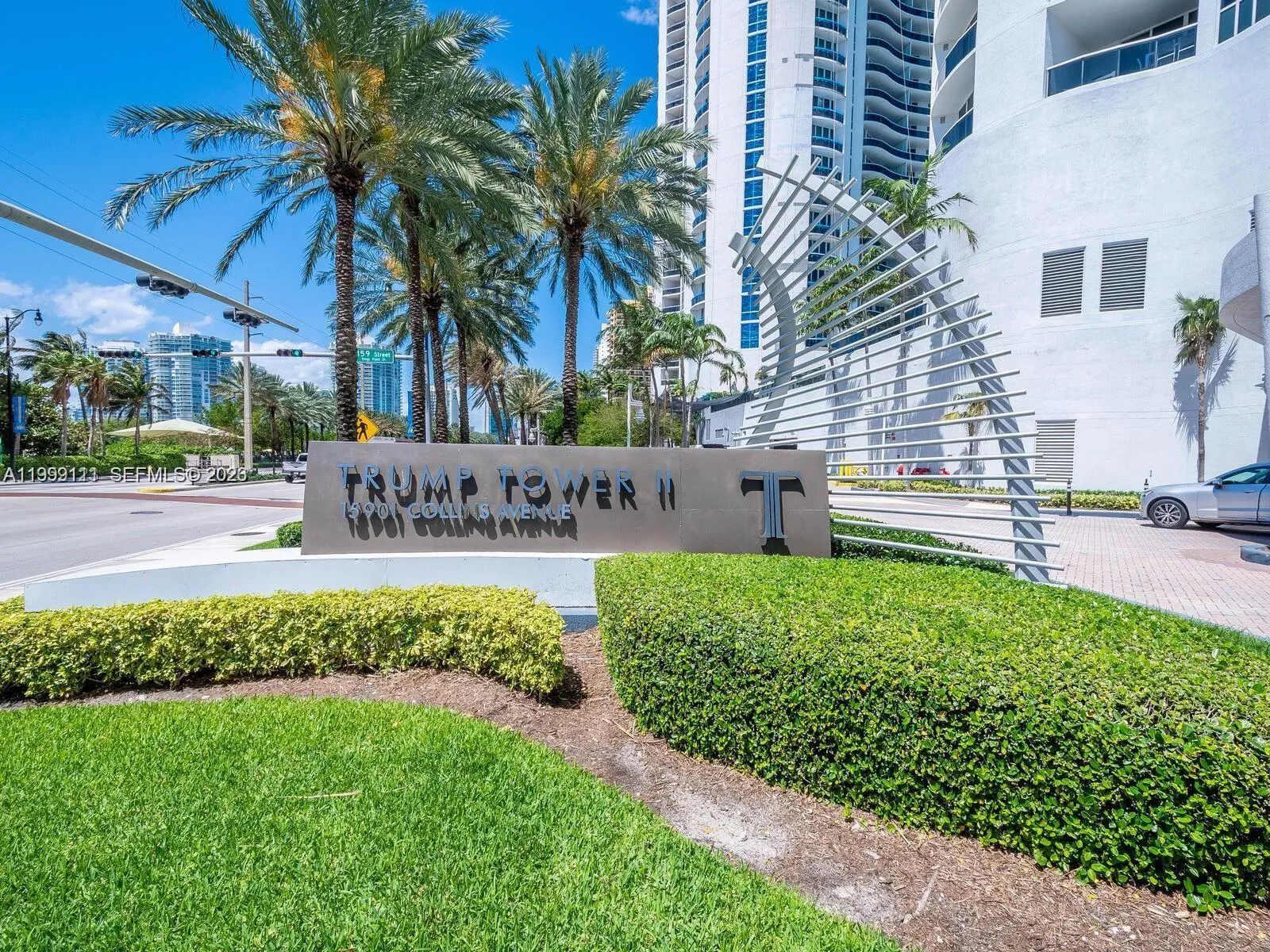 15901 Collins Ave 2504, Sunny Isles Beach, Florida, Sunny Isles Beach, Florida 33160, 3 Bedrooms Bedrooms, ,3 BathroomsBathrooms,Residential,For Sale,15901 Collins Ave 2504, Sunny Isles Beach, Florida,A11999111