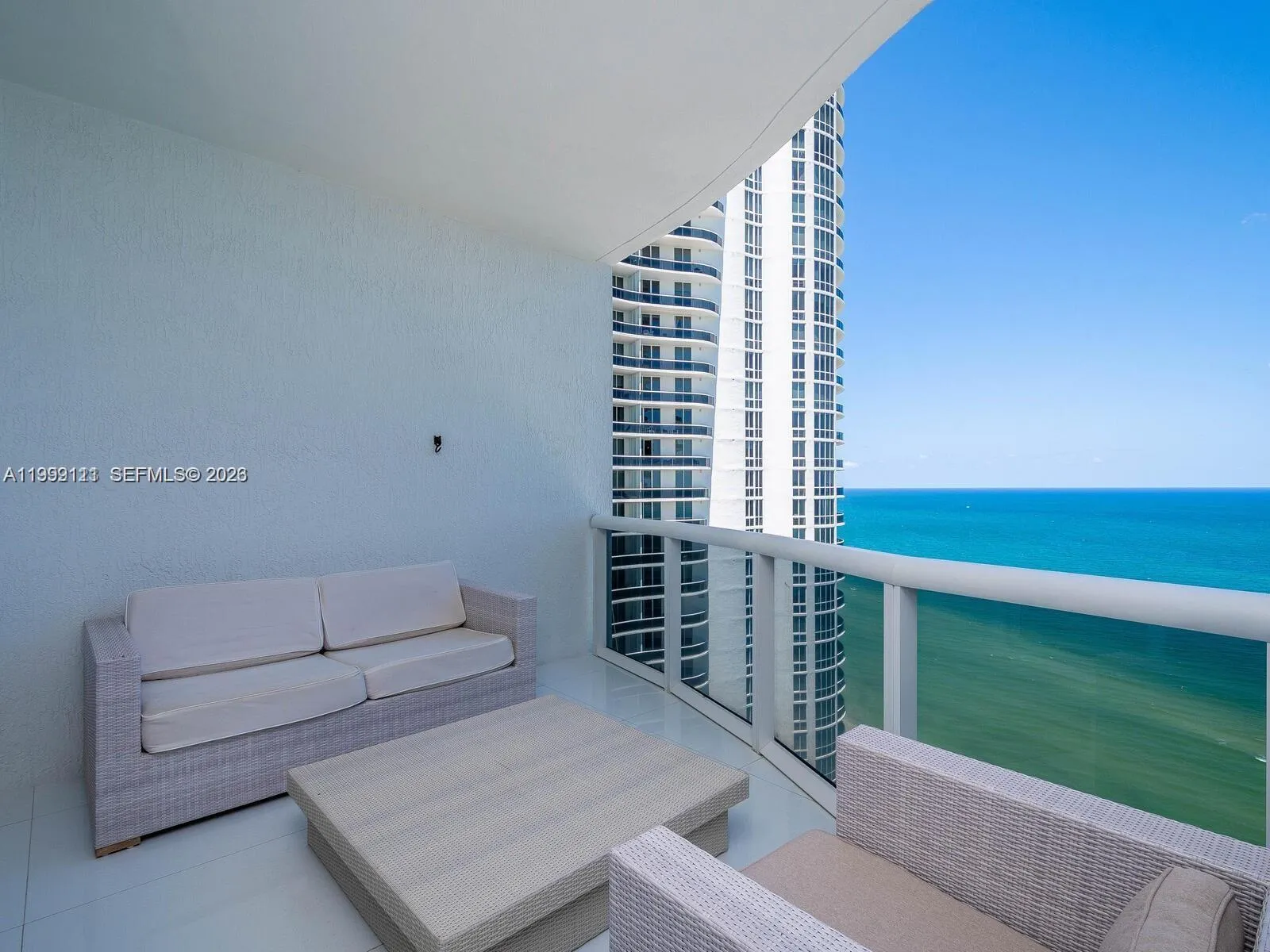 15901 Collins Ave 2504, Sunny Isles Beach, Florida, Sunny Isles Beach, Florida 33160, 3 Bedrooms Bedrooms, ,3 BathroomsBathrooms,Residential,For Sale,15901 Collins Ave 2504, Sunny Isles Beach, Florida,A11999111