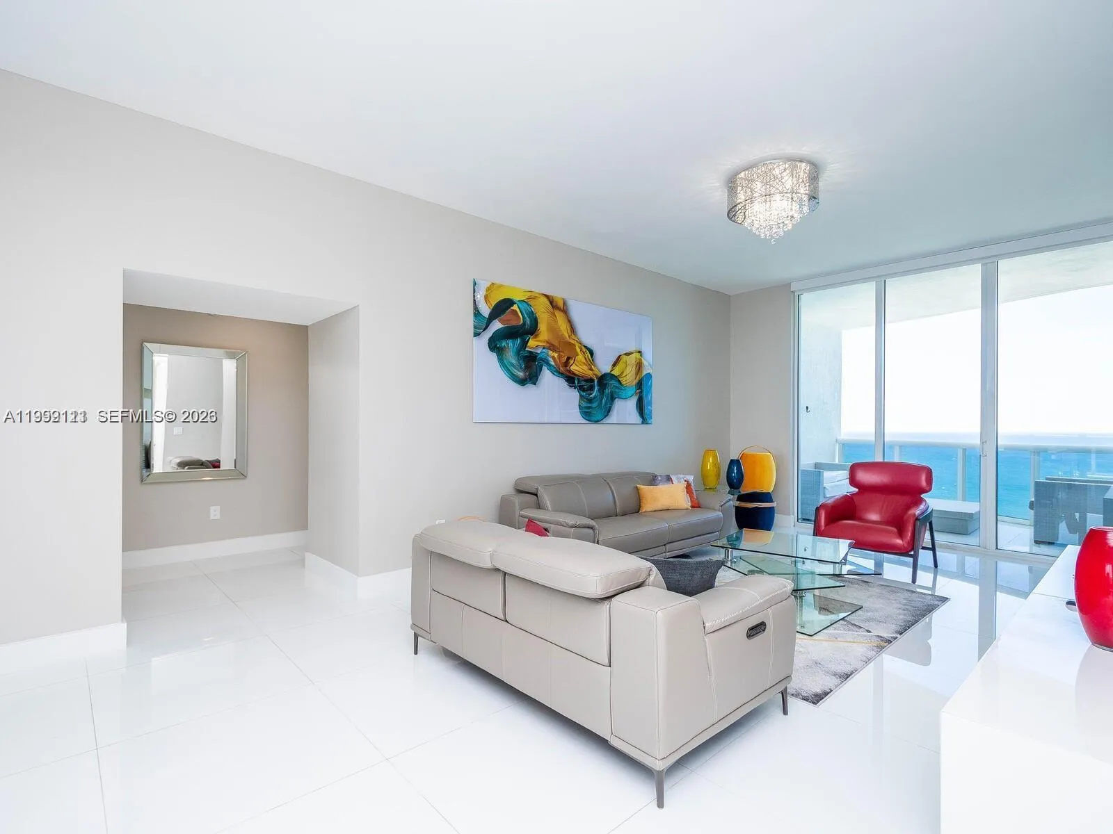 15901 Collins Ave 2504, Sunny Isles Beach, Florida, Sunny Isles Beach, Florida 33160, 3 Bedrooms Bedrooms, ,3 BathroomsBathrooms,Residential,For Sale,15901 Collins Ave 2504, Sunny Isles Beach, Florida,A11999111