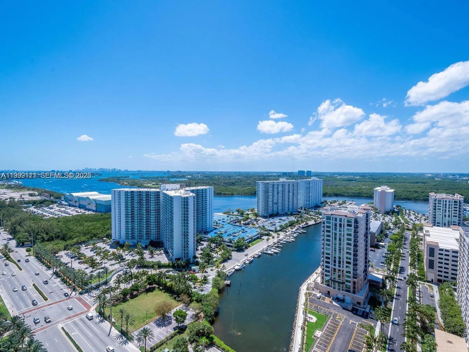 15901 Collins Ave 2504, Sunny Isles Beach, Florida, Sunny Isles Beach, Florida 33160, 3 Bedrooms Bedrooms, ,3 BathroomsBathrooms,Residential,For Sale,15901 Collins Ave 2504, Sunny Isles Beach, Florida,A11999111
