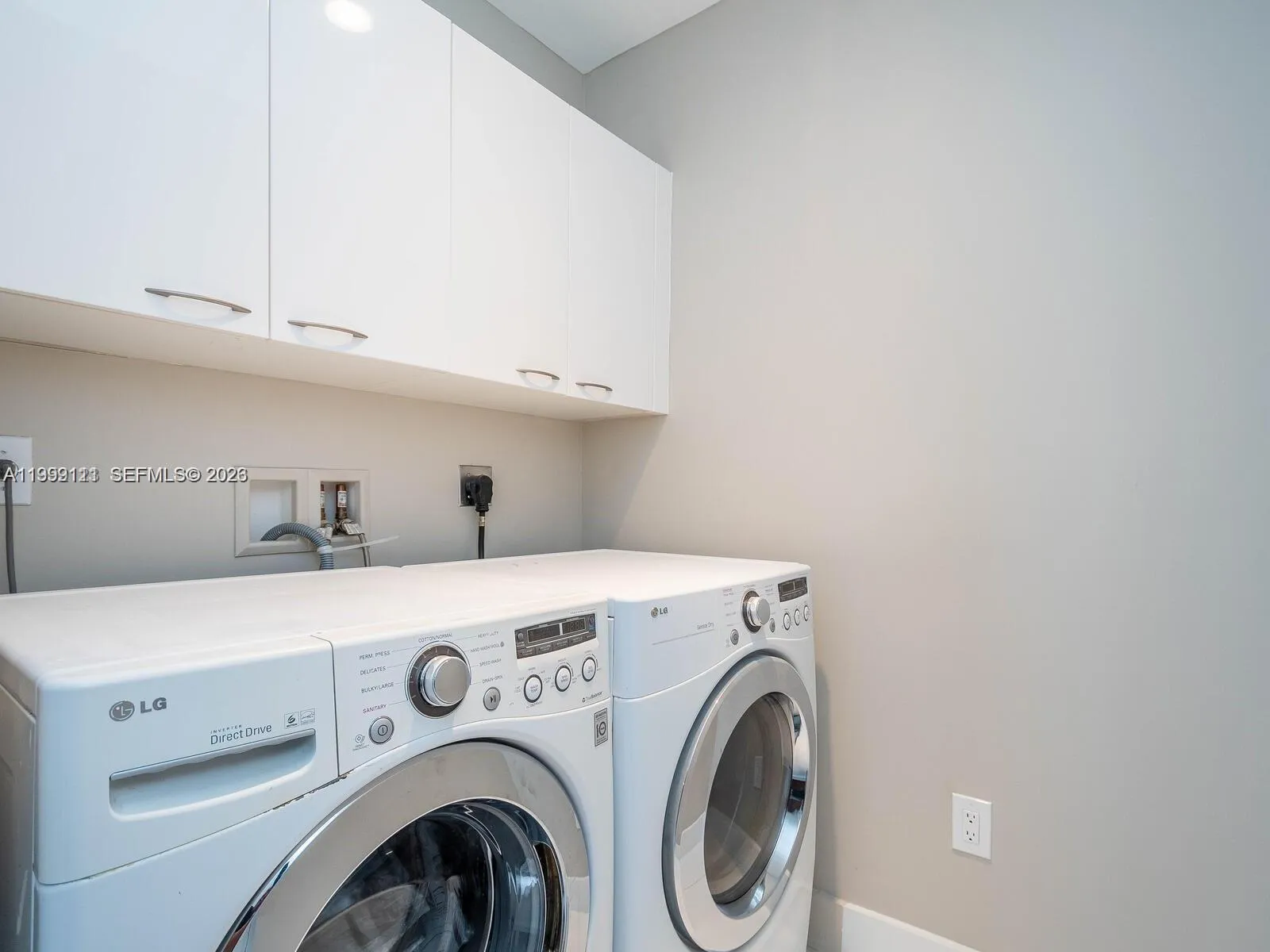 15901 Collins Ave 2504, Sunny Isles Beach, Florida, Sunny Isles Beach, Florida 33160, 3 Bedrooms Bedrooms, ,3 BathroomsBathrooms,Residential,For Sale,15901 Collins Ave 2504, Sunny Isles Beach, Florida,A11999111