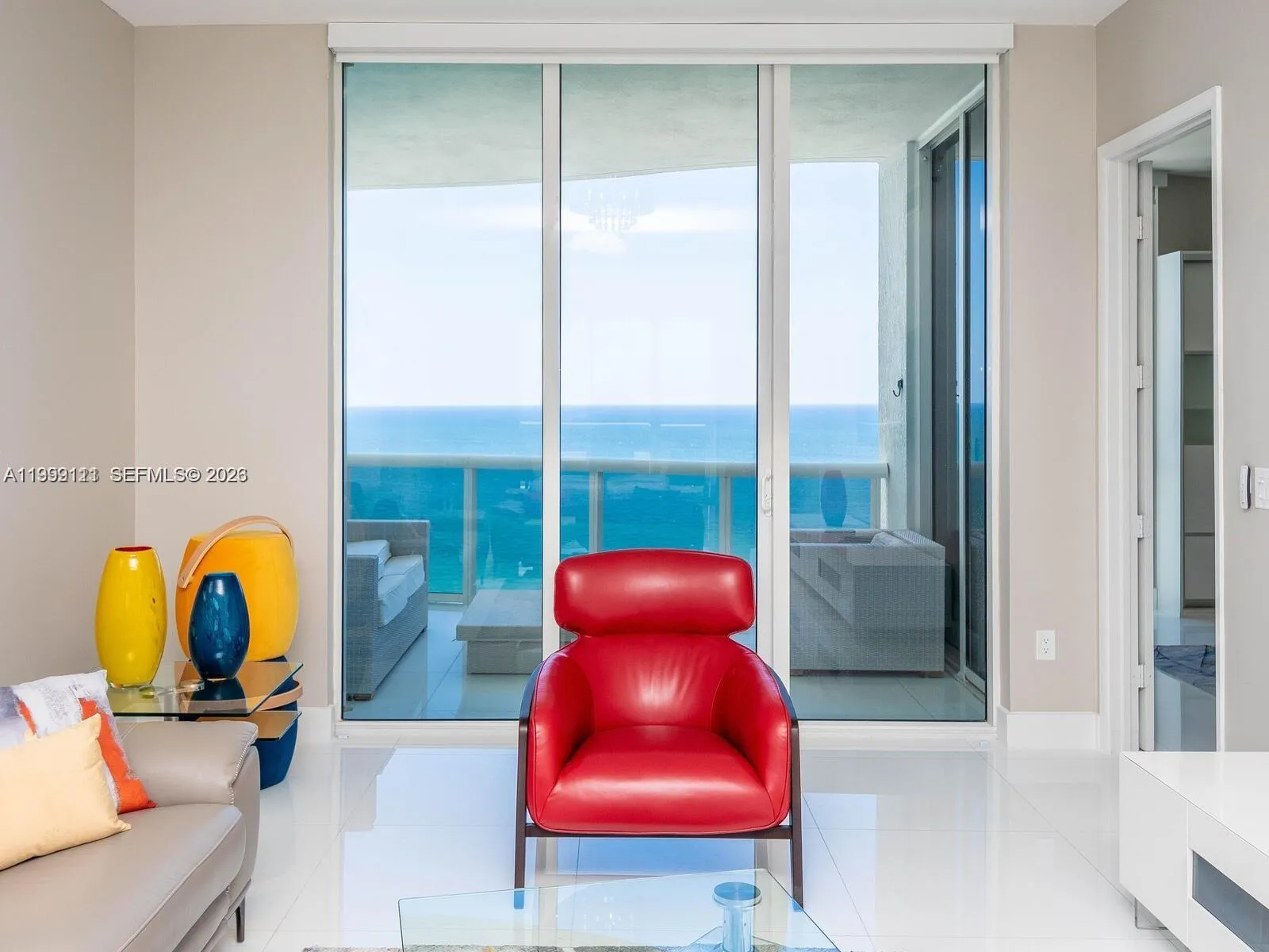 15901 Collins Ave 2504, Sunny Isles Beach, Florida, Sunny Isles Beach, Florida 33160, 3 Bedrooms Bedrooms, ,3 BathroomsBathrooms,Residential,For Sale,15901 Collins Ave 2504, Sunny Isles Beach, Florida,A11999111