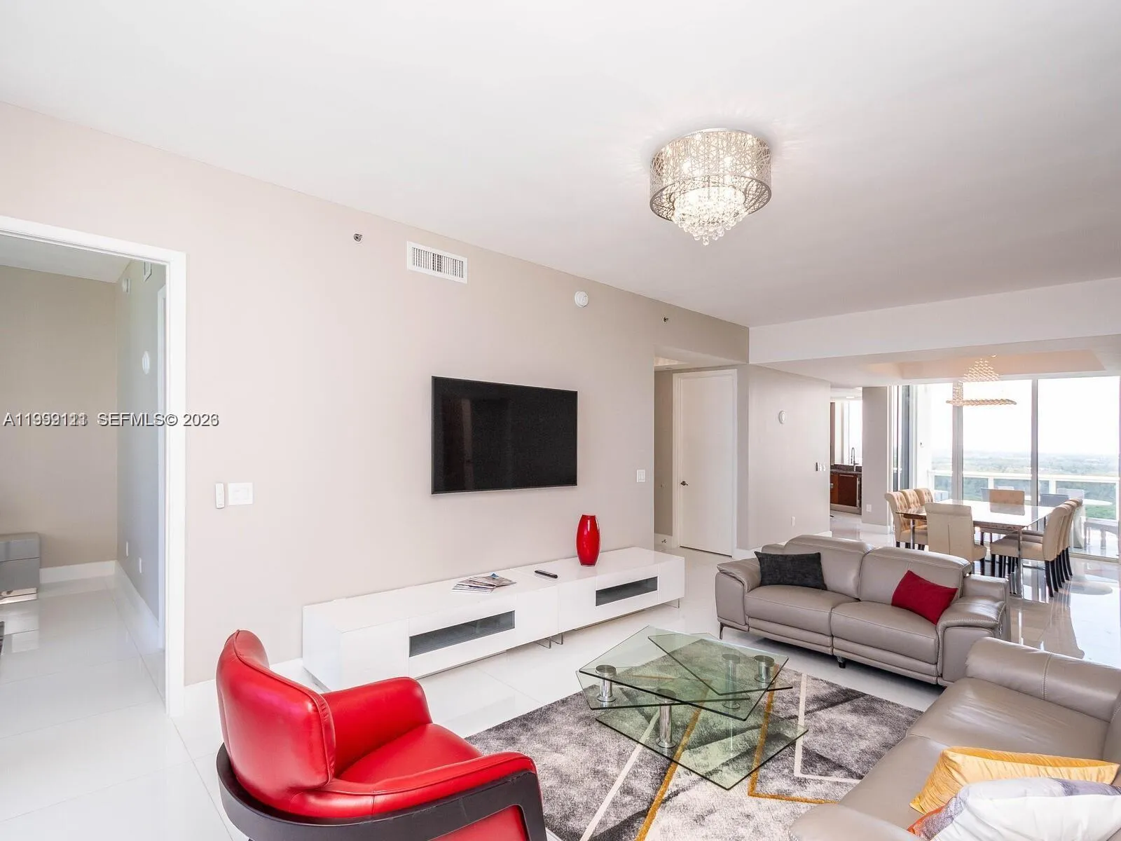 15901 Collins Ave 2504, Sunny Isles Beach, Florida, Sunny Isles Beach, Florida 33160, 3 Bedrooms Bedrooms, ,3 BathroomsBathrooms,Residential,For Sale,15901 Collins Ave 2504, Sunny Isles Beach, Florida,A11999111