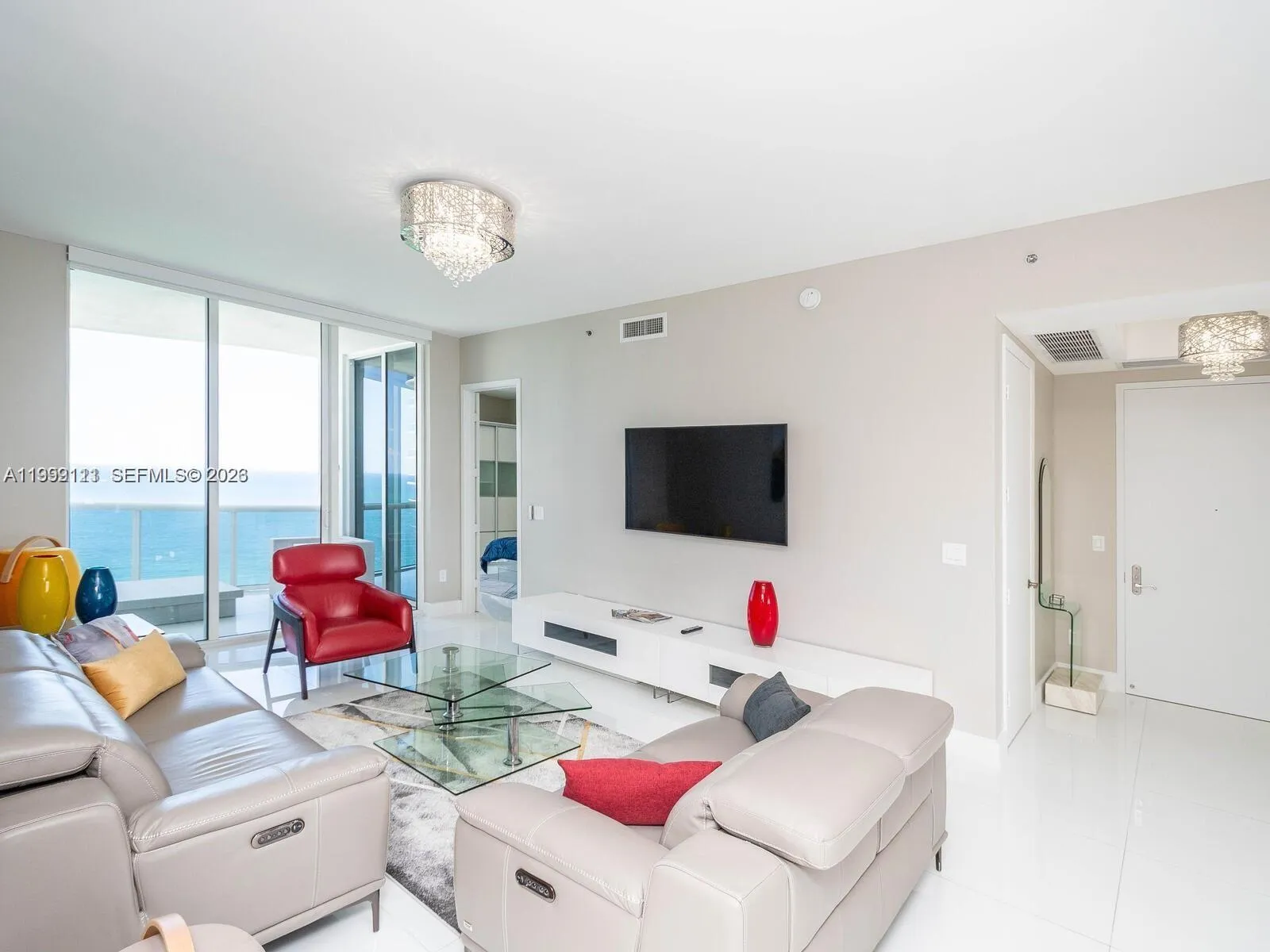 15901 Collins Ave 2504, Sunny Isles Beach, Florida, Sunny Isles Beach, Florida 33160, 3 Bedrooms Bedrooms, ,3 BathroomsBathrooms,Residential,For Sale,15901 Collins Ave 2504, Sunny Isles Beach, Florida,A11999111