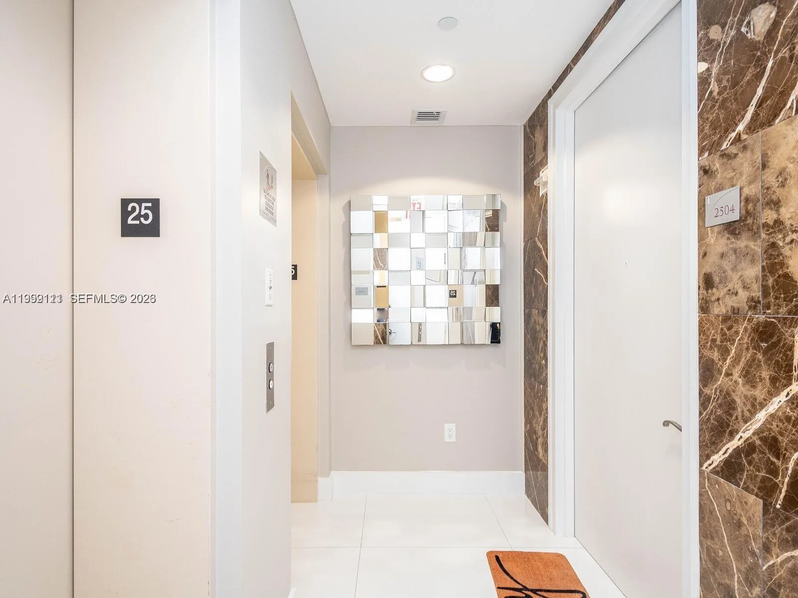 15901 Collins Ave 2504, Sunny Isles Beach, Florida, Sunny Isles Beach, Florida 33160, 3 Bedrooms Bedrooms, ,3 BathroomsBathrooms,Residential,For Sale,15901 Collins Ave 2504, Sunny Isles Beach, Florida,A11999111