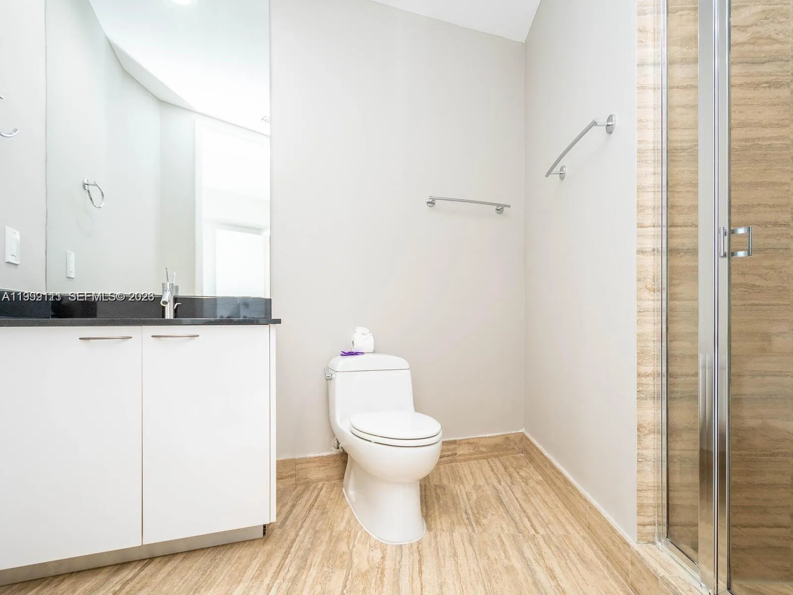 15901 Collins Ave 2504, Sunny Isles Beach, Florida, Sunny Isles Beach, Florida 33160, 3 Bedrooms Bedrooms, ,3 BathroomsBathrooms,Residential,For Sale,15901 Collins Ave 2504, Sunny Isles Beach, Florida,A11999111