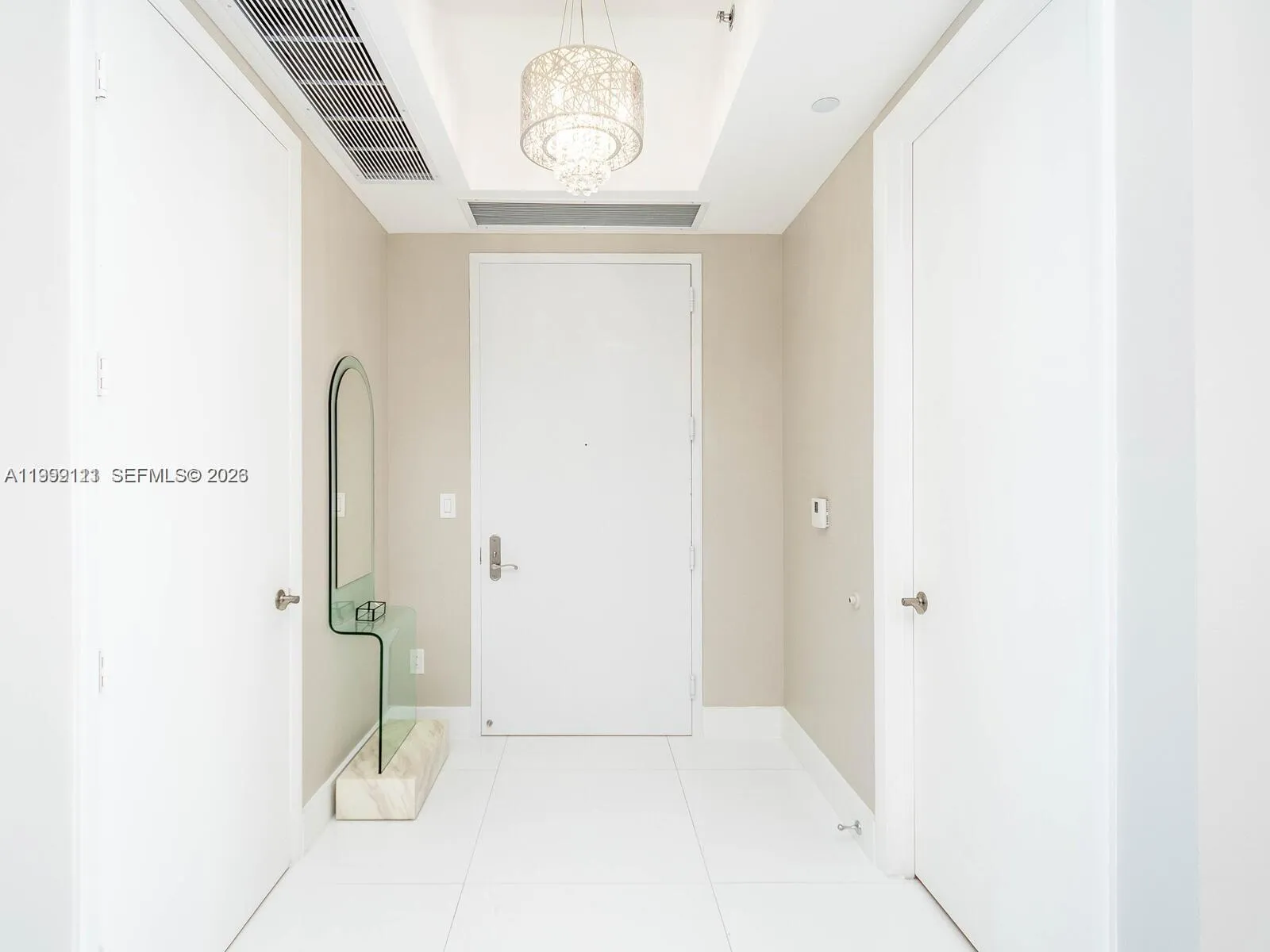 15901 Collins Ave 2504, Sunny Isles Beach, Florida, Sunny Isles Beach, Florida 33160, 3 Bedrooms Bedrooms, ,3 BathroomsBathrooms,Residential,For Sale,15901 Collins Ave 2504, Sunny Isles Beach, Florida,A11999111