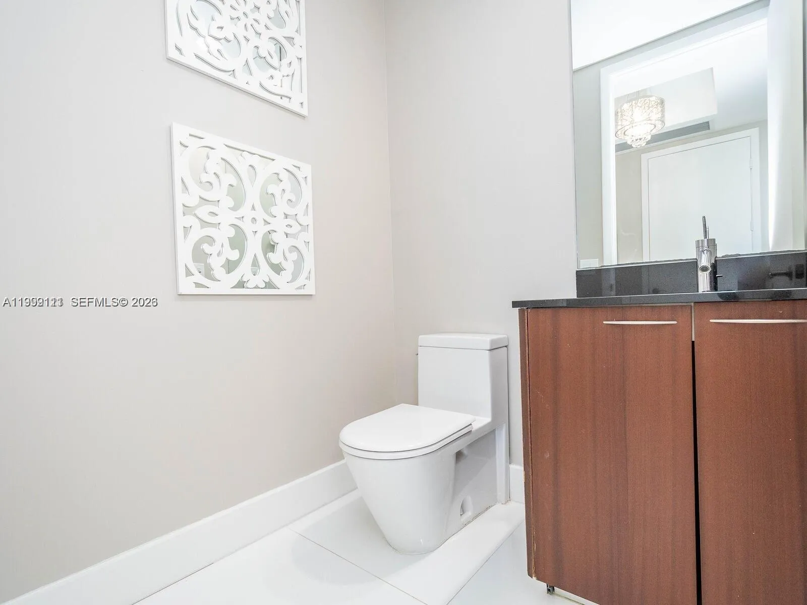 15901 Collins Ave 2504, Sunny Isles Beach, Florida, Sunny Isles Beach, Florida 33160, 3 Bedrooms Bedrooms, ,3 BathroomsBathrooms,Residential,For Sale,15901 Collins Ave 2504, Sunny Isles Beach, Florida,A11999111