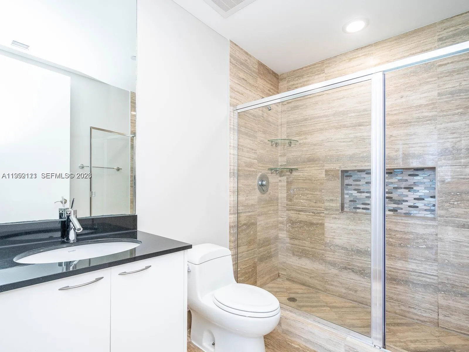 15901 Collins Ave 2504, Sunny Isles Beach, Florida, Sunny Isles Beach, Florida 33160, 3 Bedrooms Bedrooms, ,3 BathroomsBathrooms,Residential,For Sale,15901 Collins Ave 2504, Sunny Isles Beach, Florida,A11999111