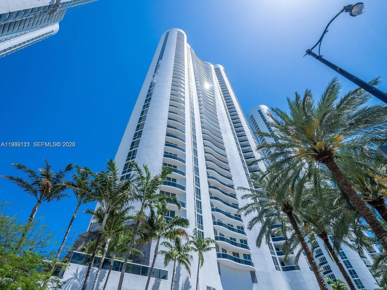 15901 Collins Ave 2504, Sunny Isles Beach, Florida, Sunny Isles Beach, Florida 33160, 3 Bedrooms Bedrooms, ,3 BathroomsBathrooms,Residential,For Sale,15901 Collins Ave 2504, Sunny Isles Beach, Florida,A11999111