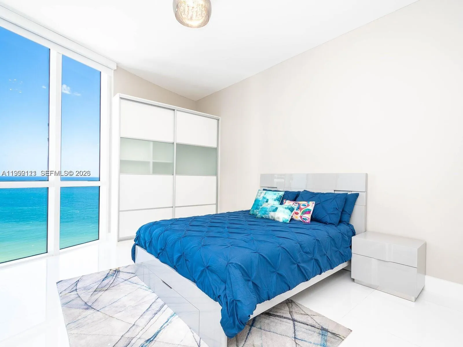 15901 Collins Ave 2504, Sunny Isles Beach, Florida, Sunny Isles Beach, Florida 33160, 3 Bedrooms Bedrooms, ,3 BathroomsBathrooms,Residential,For Sale,15901 Collins Ave 2504, Sunny Isles Beach, Florida,A11999111