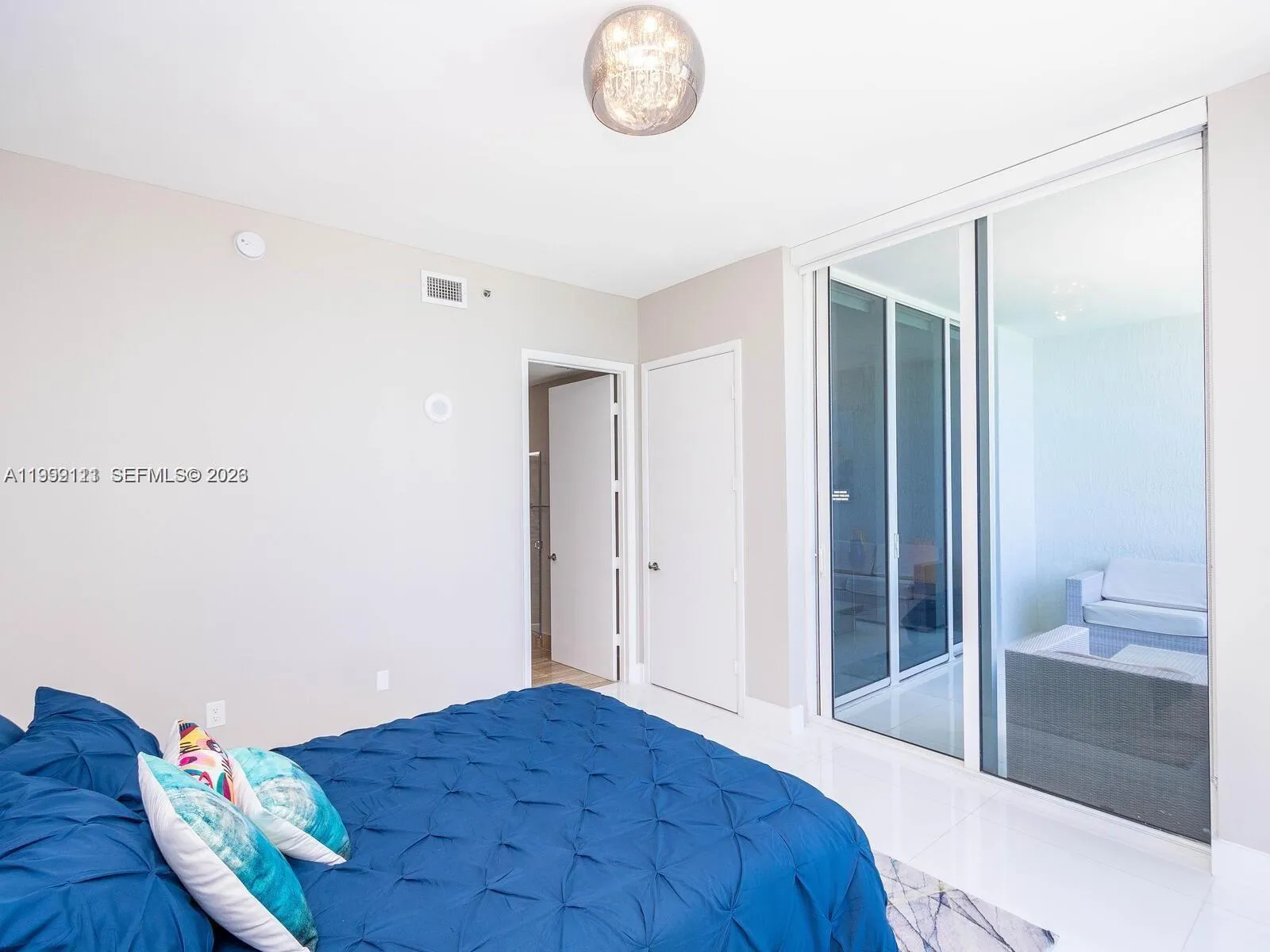 15901 Collins Ave 2504, Sunny Isles Beach, Florida, Sunny Isles Beach, Florida 33160, 3 Bedrooms Bedrooms, ,3 BathroomsBathrooms,Residential,For Sale,15901 Collins Ave 2504, Sunny Isles Beach, Florida,A11999111