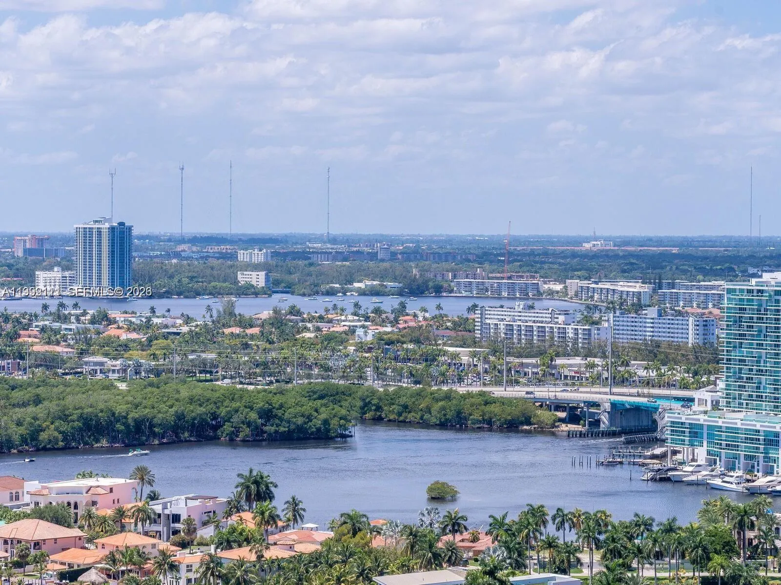 15901 Collins Ave 2504, Sunny Isles Beach, Florida, Sunny Isles Beach, Florida 33160, 3 Bedrooms Bedrooms, ,3 BathroomsBathrooms,Residential,For Sale,15901 Collins Ave 2504, Sunny Isles Beach, Florida,A11999111