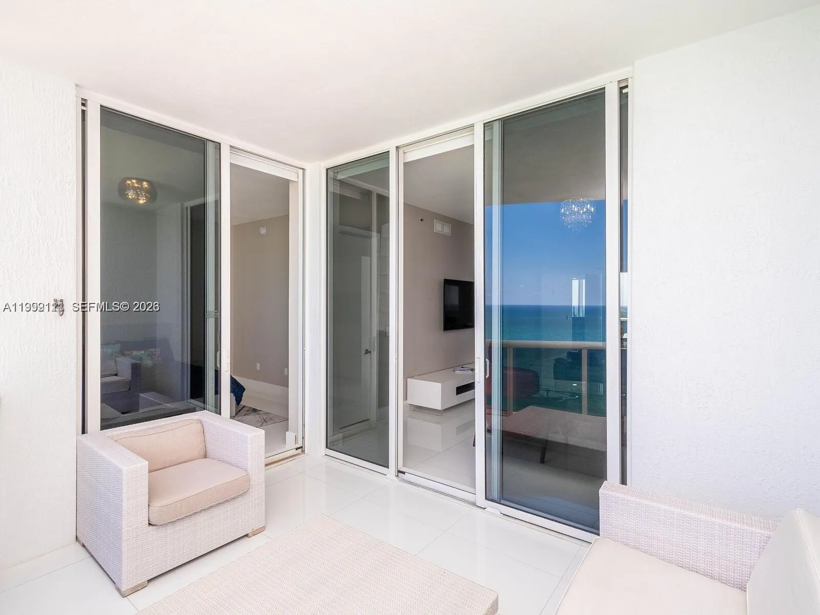 15901 Collins Ave 2504, Sunny Isles Beach, Florida, Sunny Isles Beach, Florida 33160, 3 Bedrooms Bedrooms, ,3 BathroomsBathrooms,Residential,For Sale,15901 Collins Ave 2504, Sunny Isles Beach, Florida,A11999111