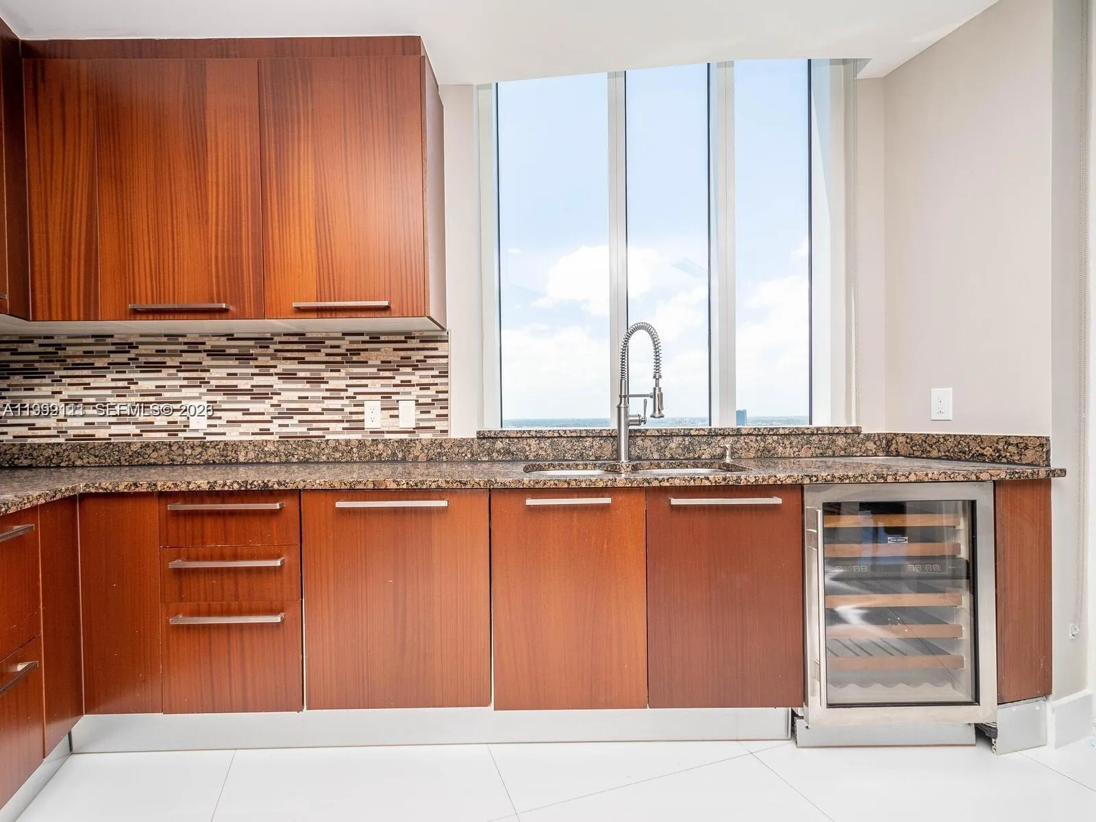 15901 Collins Ave 2504, Sunny Isles Beach, Florida, Sunny Isles Beach, Florida 33160, 3 Bedrooms Bedrooms, ,3 BathroomsBathrooms,Residential,For Sale,15901 Collins Ave 2504, Sunny Isles Beach, Florida,A11999111