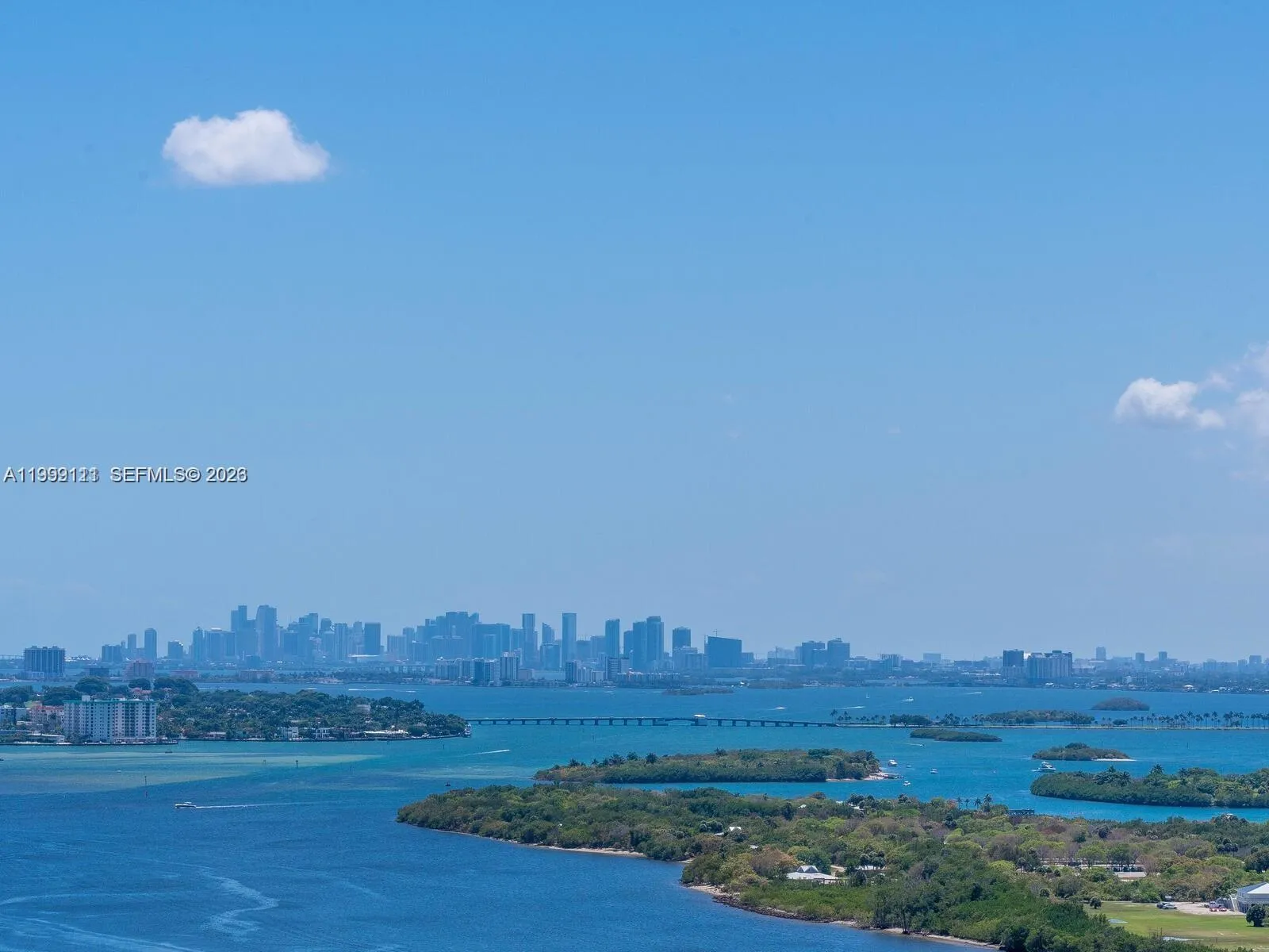 15901 Collins Ave 2504, Sunny Isles Beach, Florida, Sunny Isles Beach, Florida 33160, 3 Bedrooms Bedrooms, ,3 BathroomsBathrooms,Residential,For Sale,15901 Collins Ave 2504, Sunny Isles Beach, Florida,A11999111